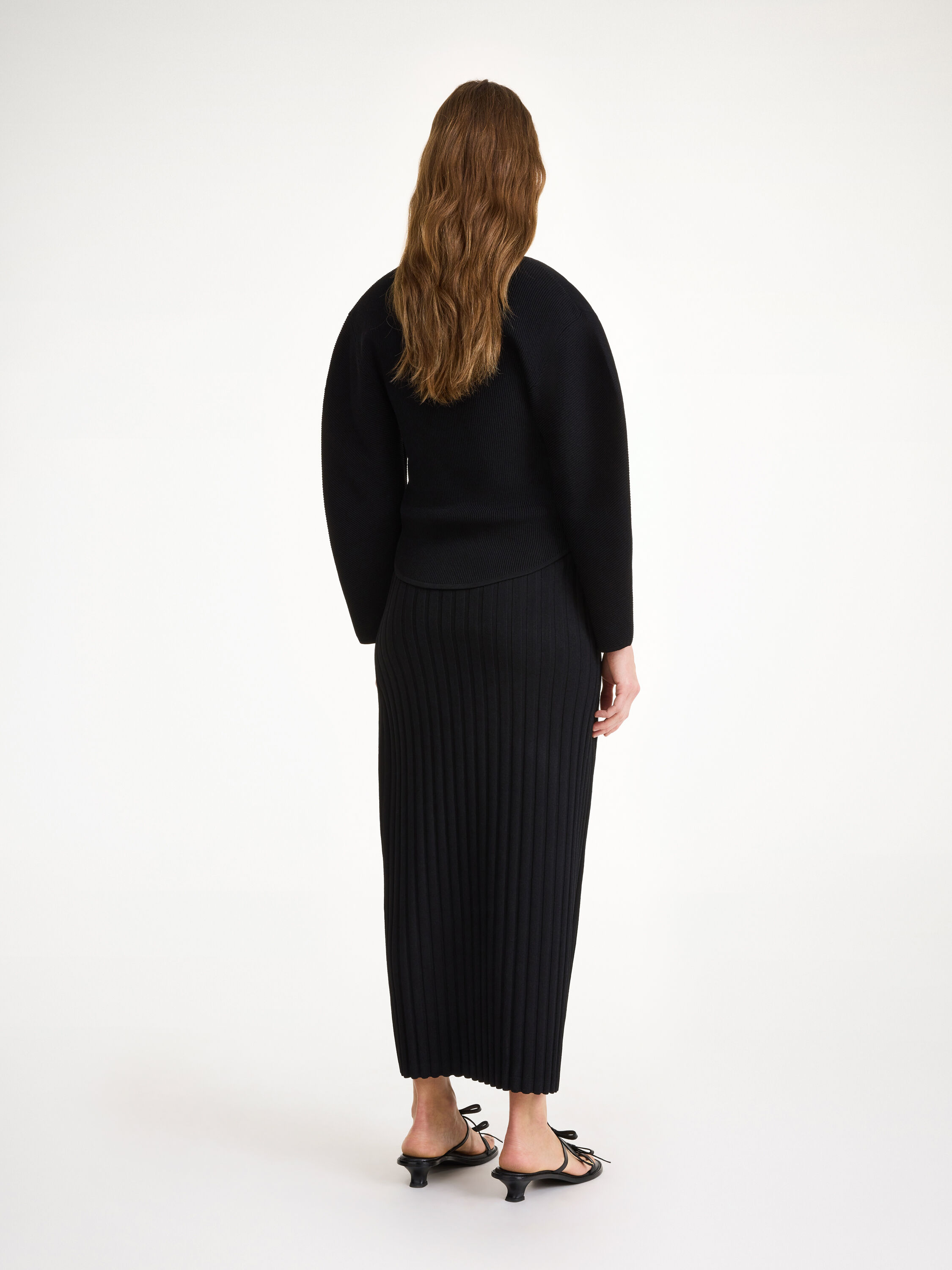 Francinas sweater