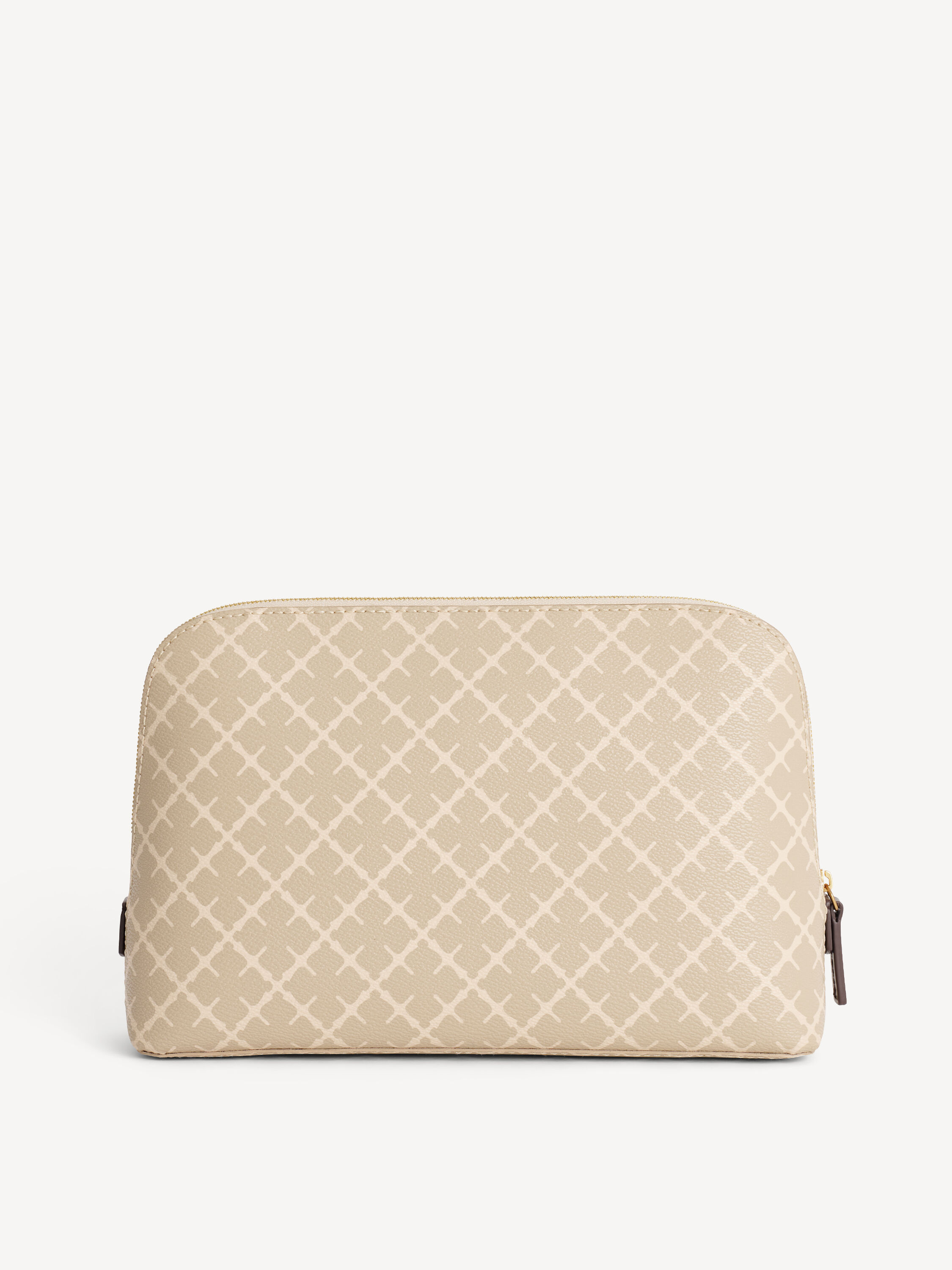 Bae medium cosmetics case