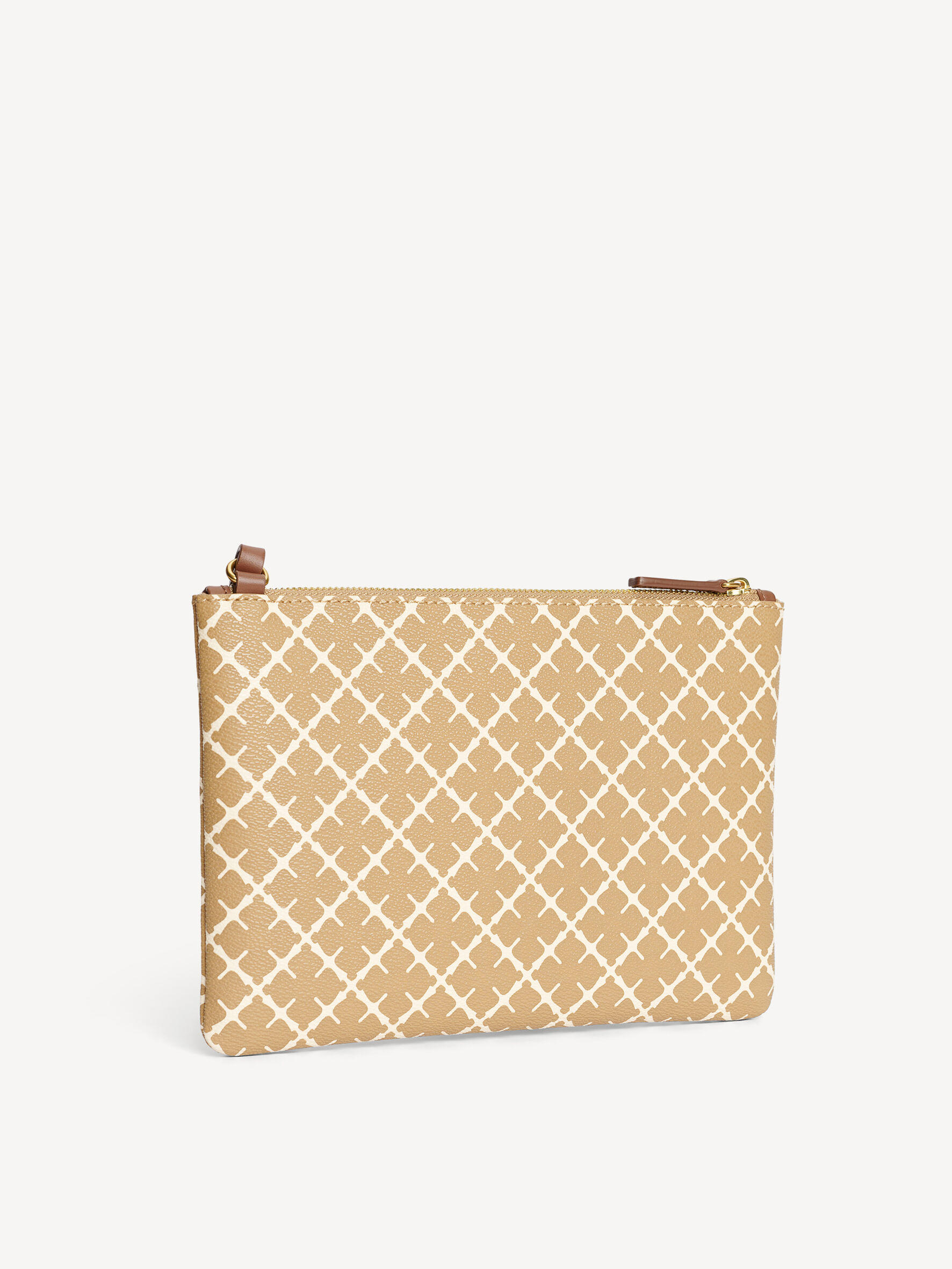 Malene birger coin purse online
