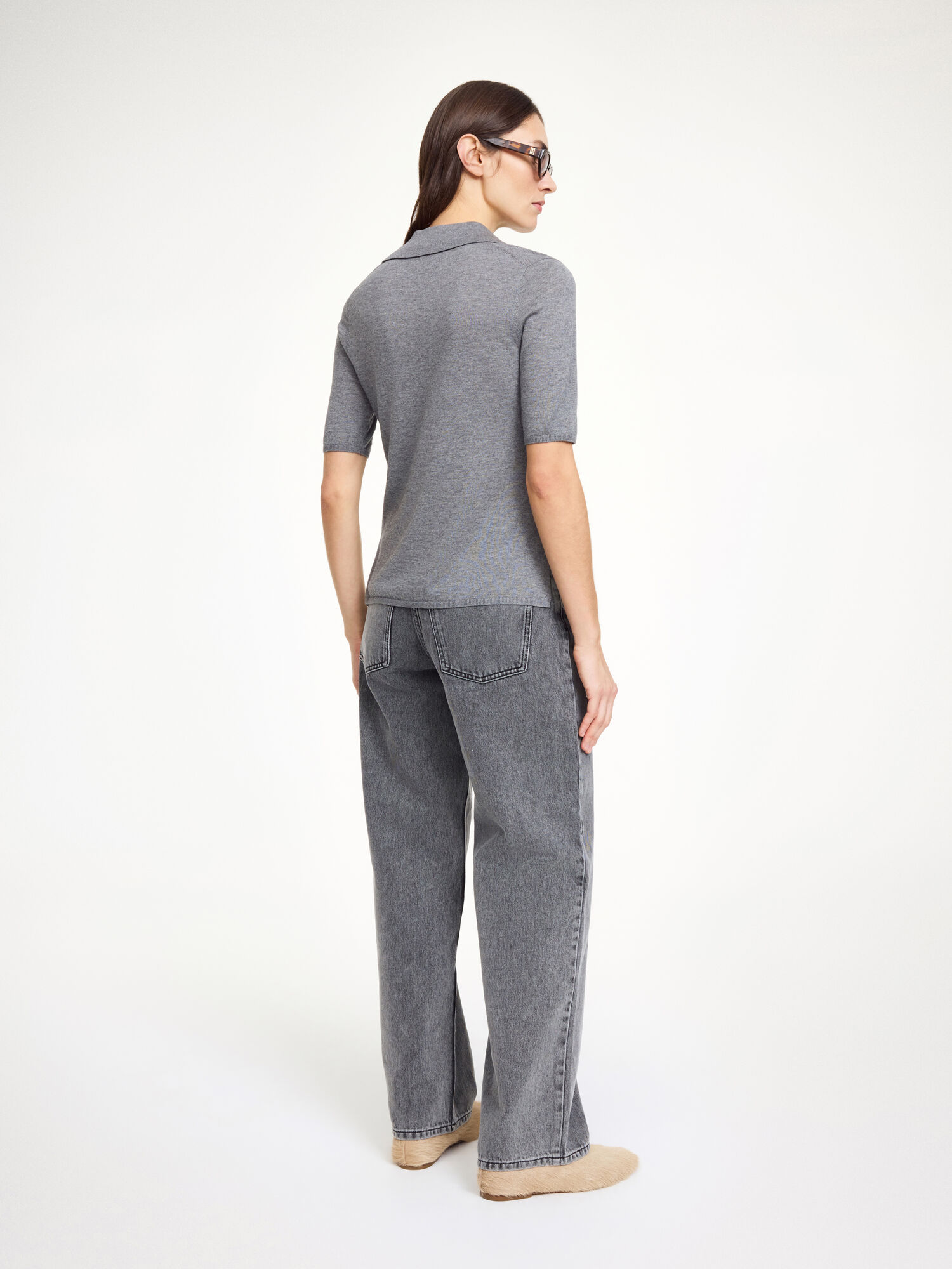Dotta blouse