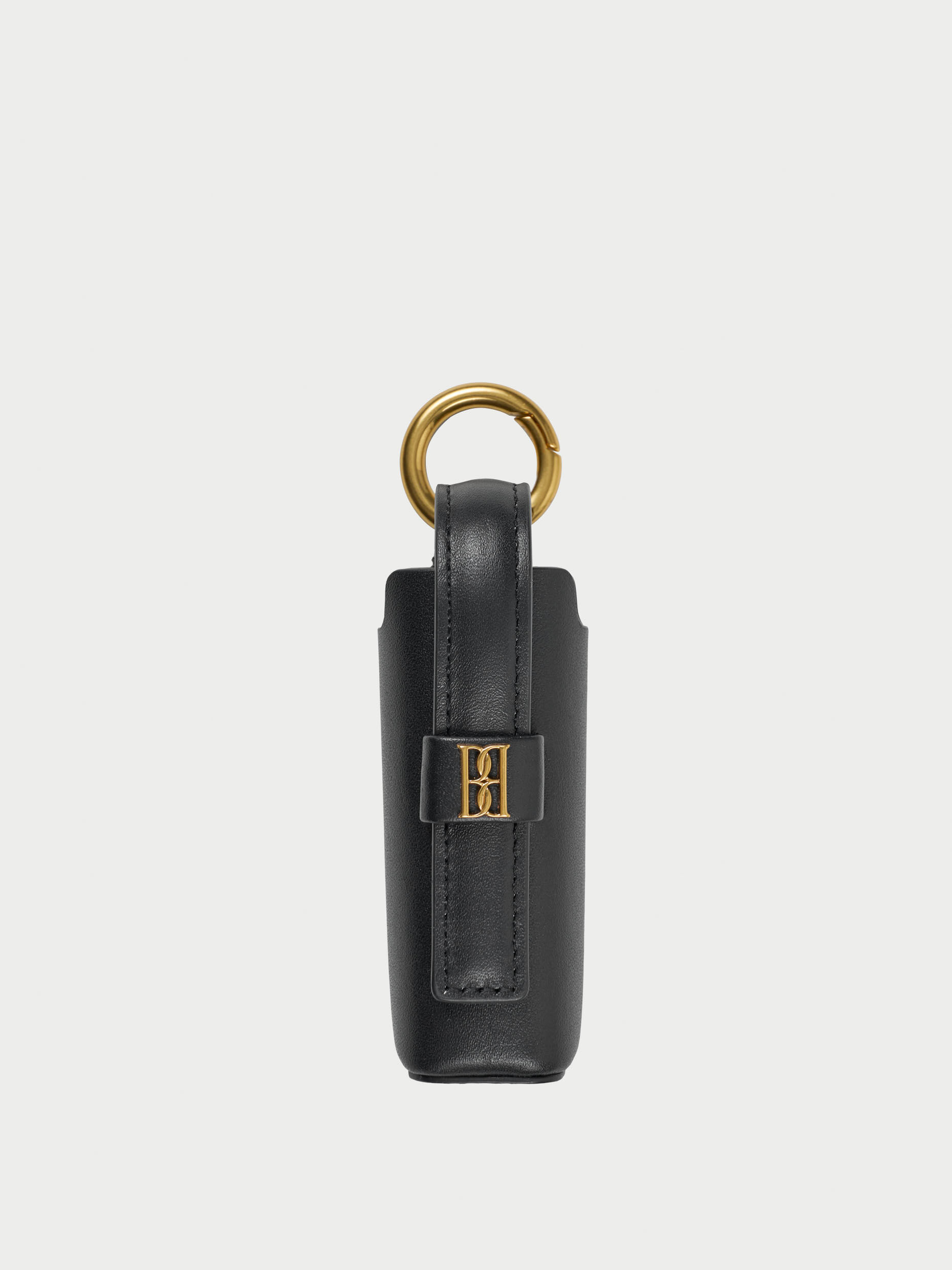 Vera Lipstick leather case
