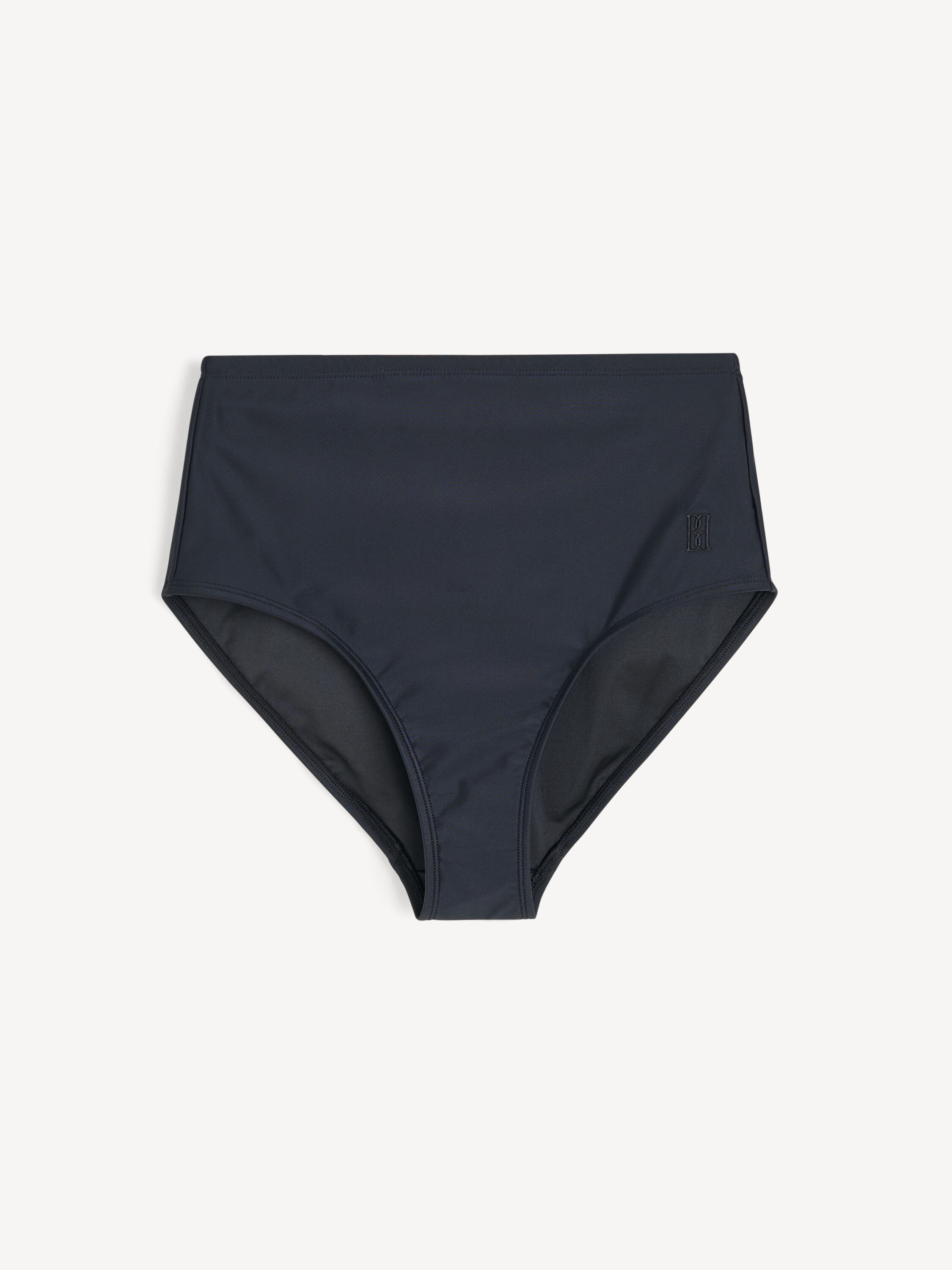 Belira bikini bottom