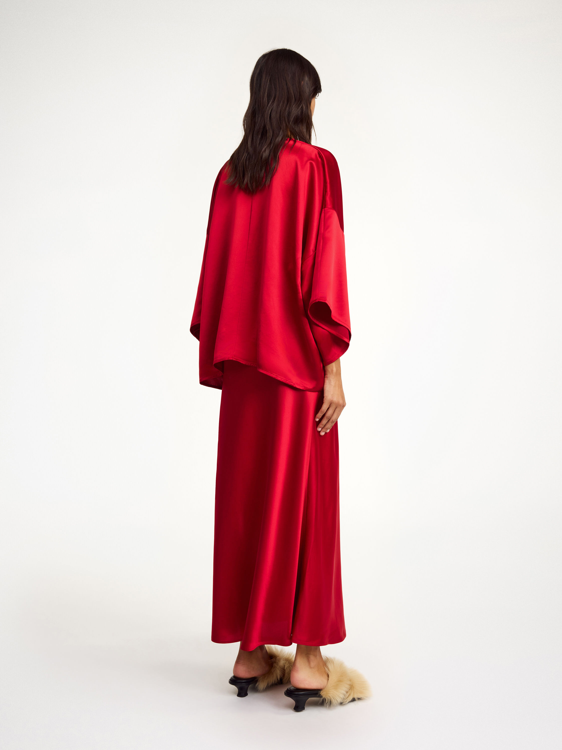 Cicie blouse