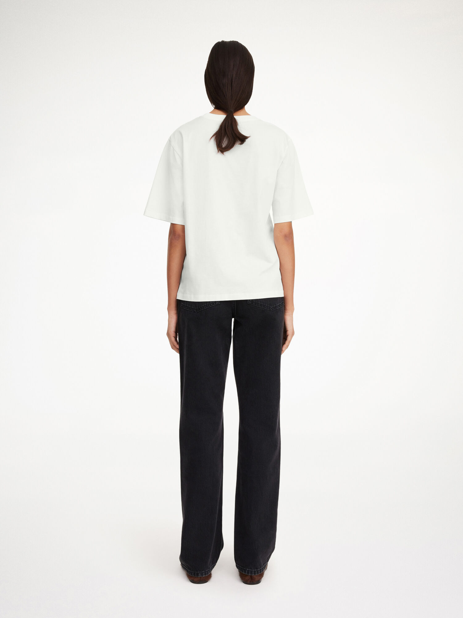 Hedil T-shirt