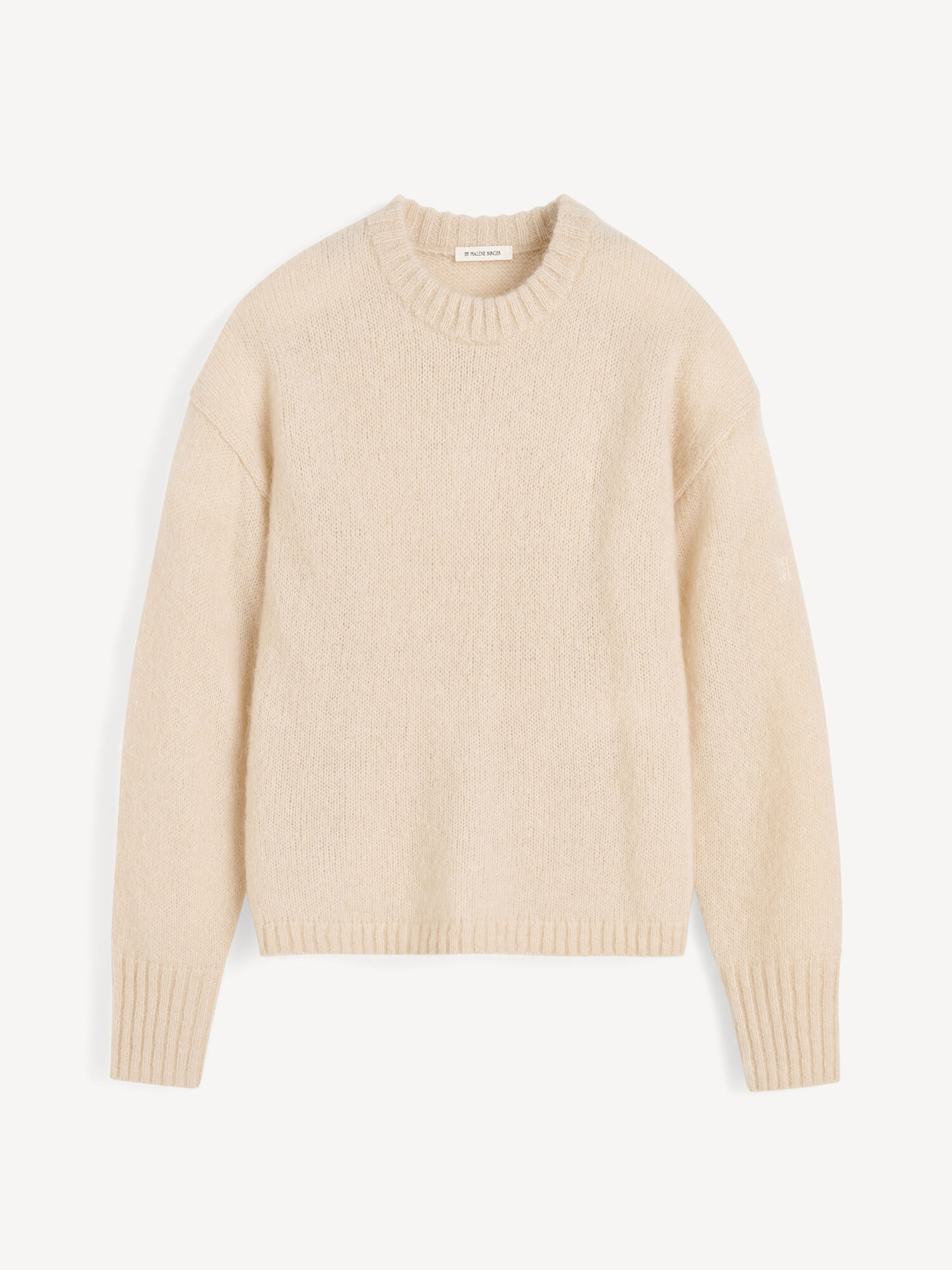 Brie sweater
