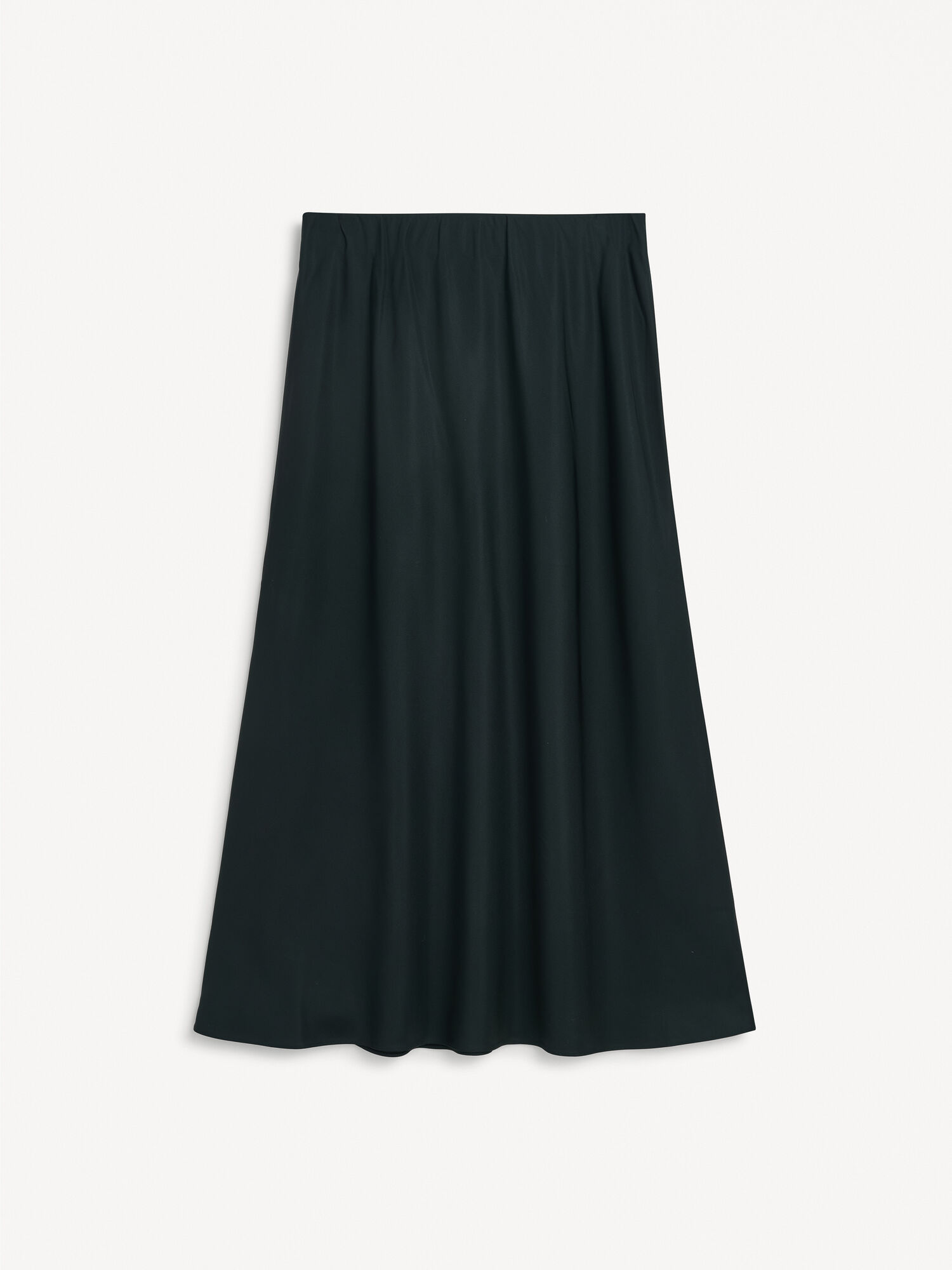 Boshan maxi skirt