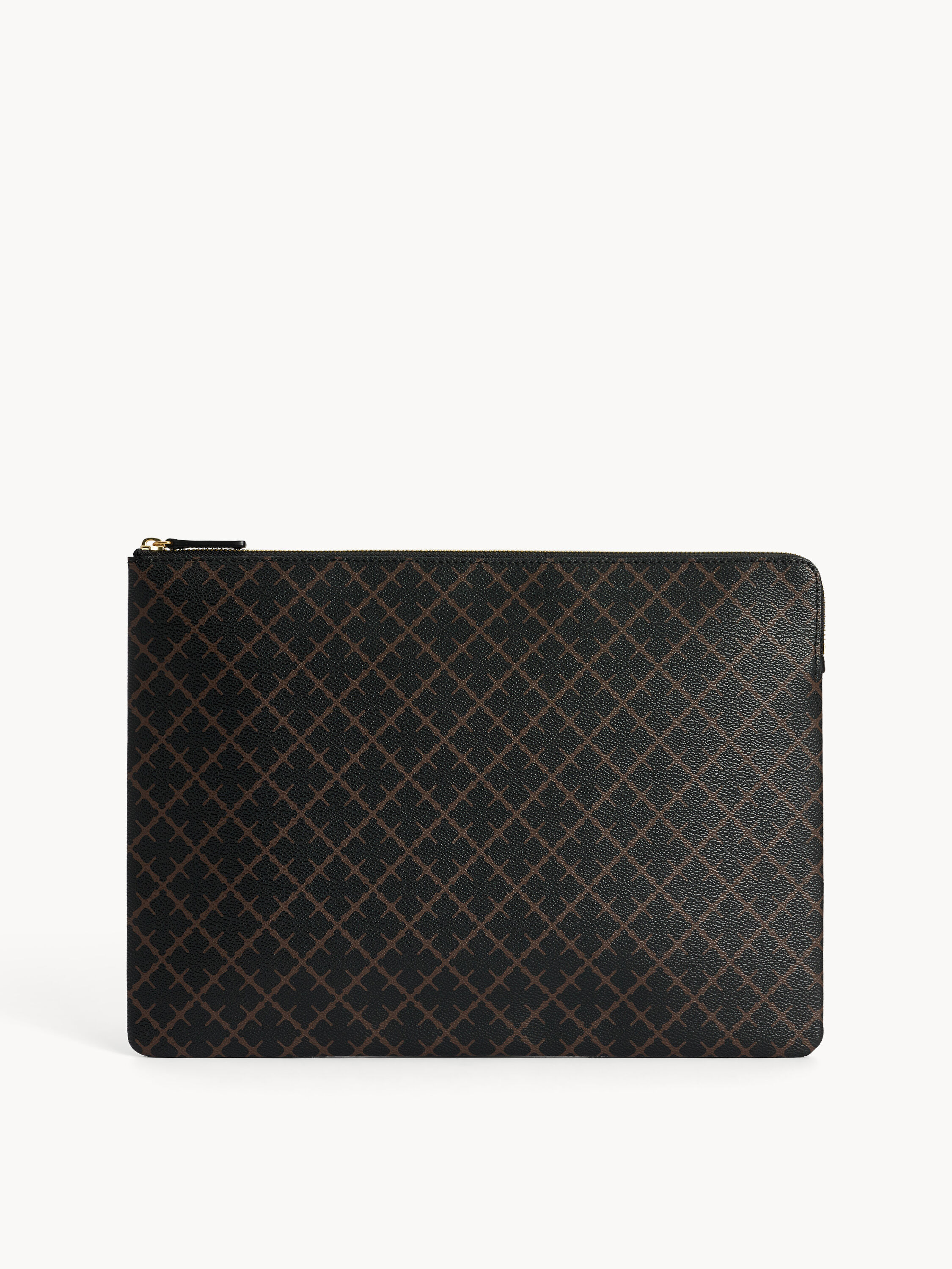 Ivy laptop case 13"