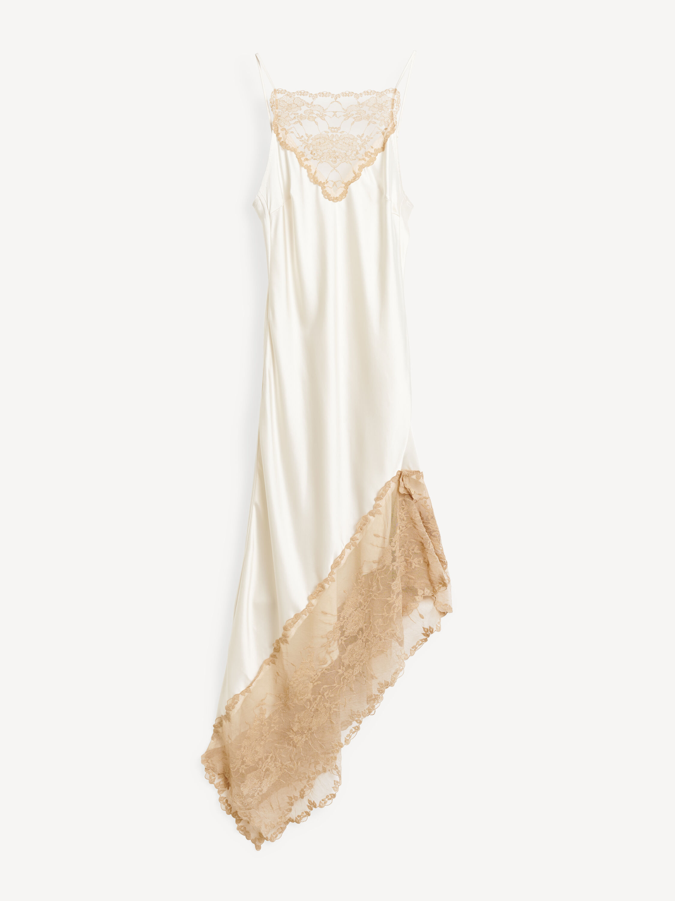 オールインワン・サロペット By Malene Birger Leviana Maxi Dress By Malene Birger Leviana Dresses | Shopbop