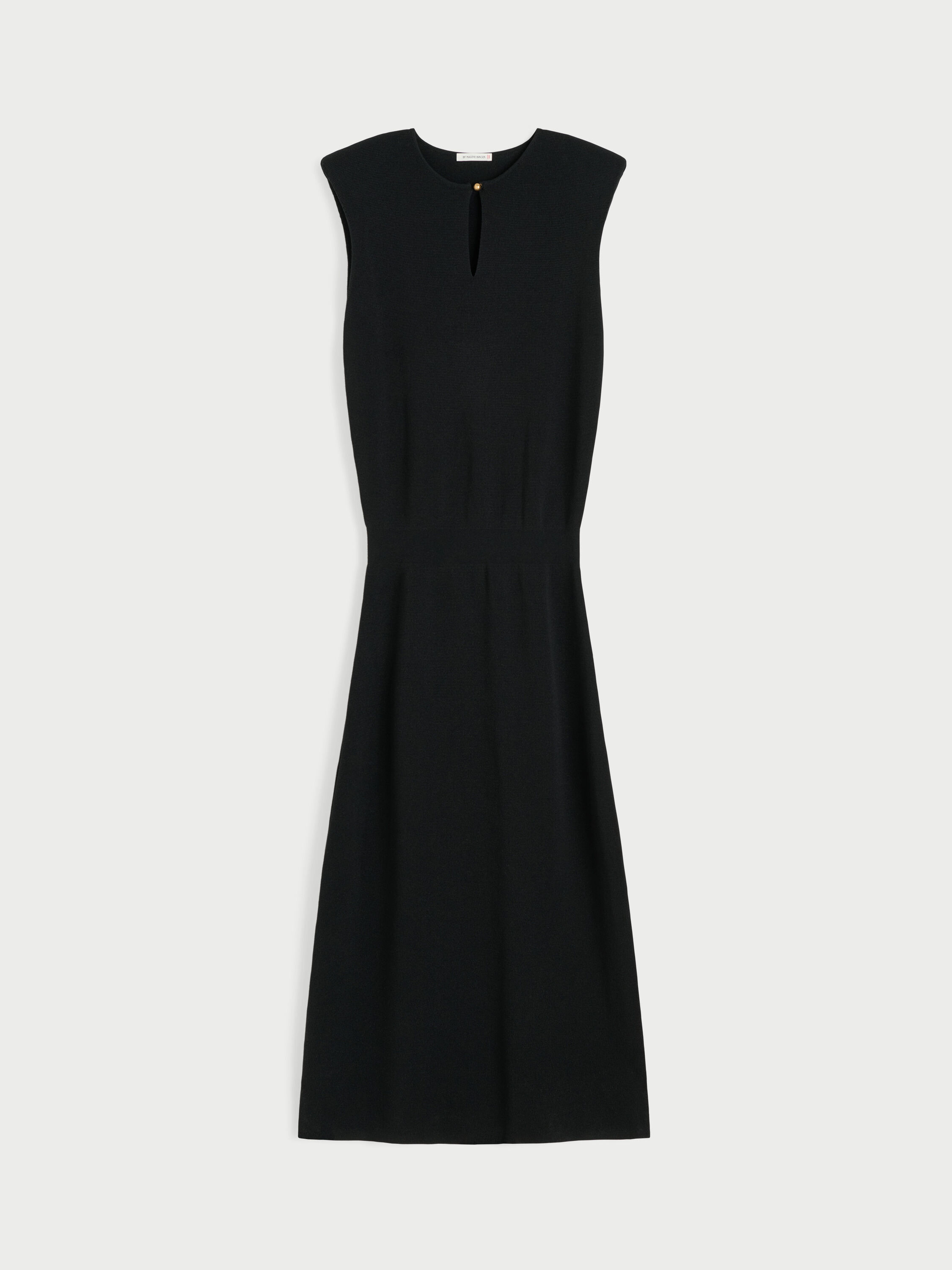 Rowen maxi dress