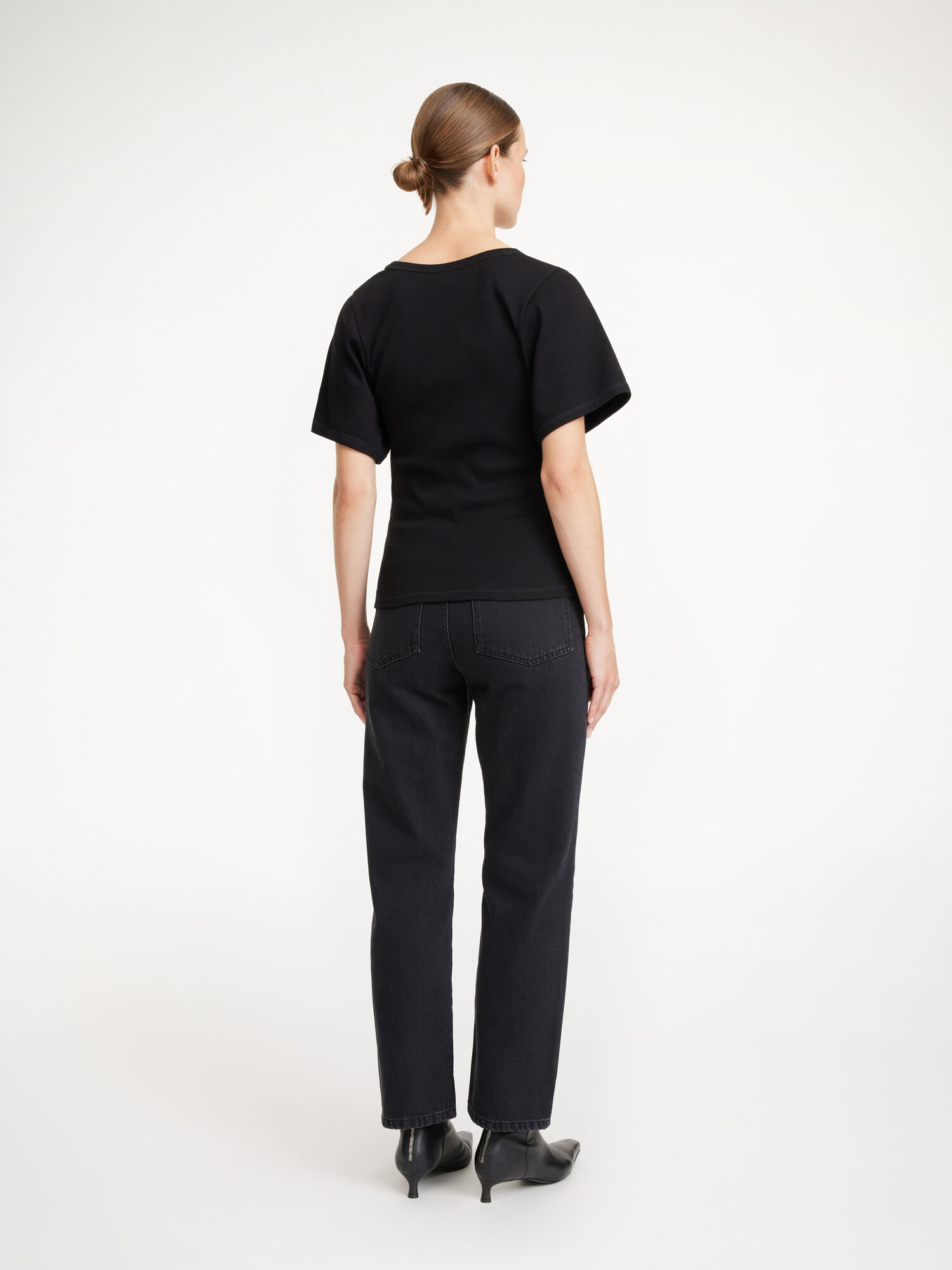 Lunai T-shirt