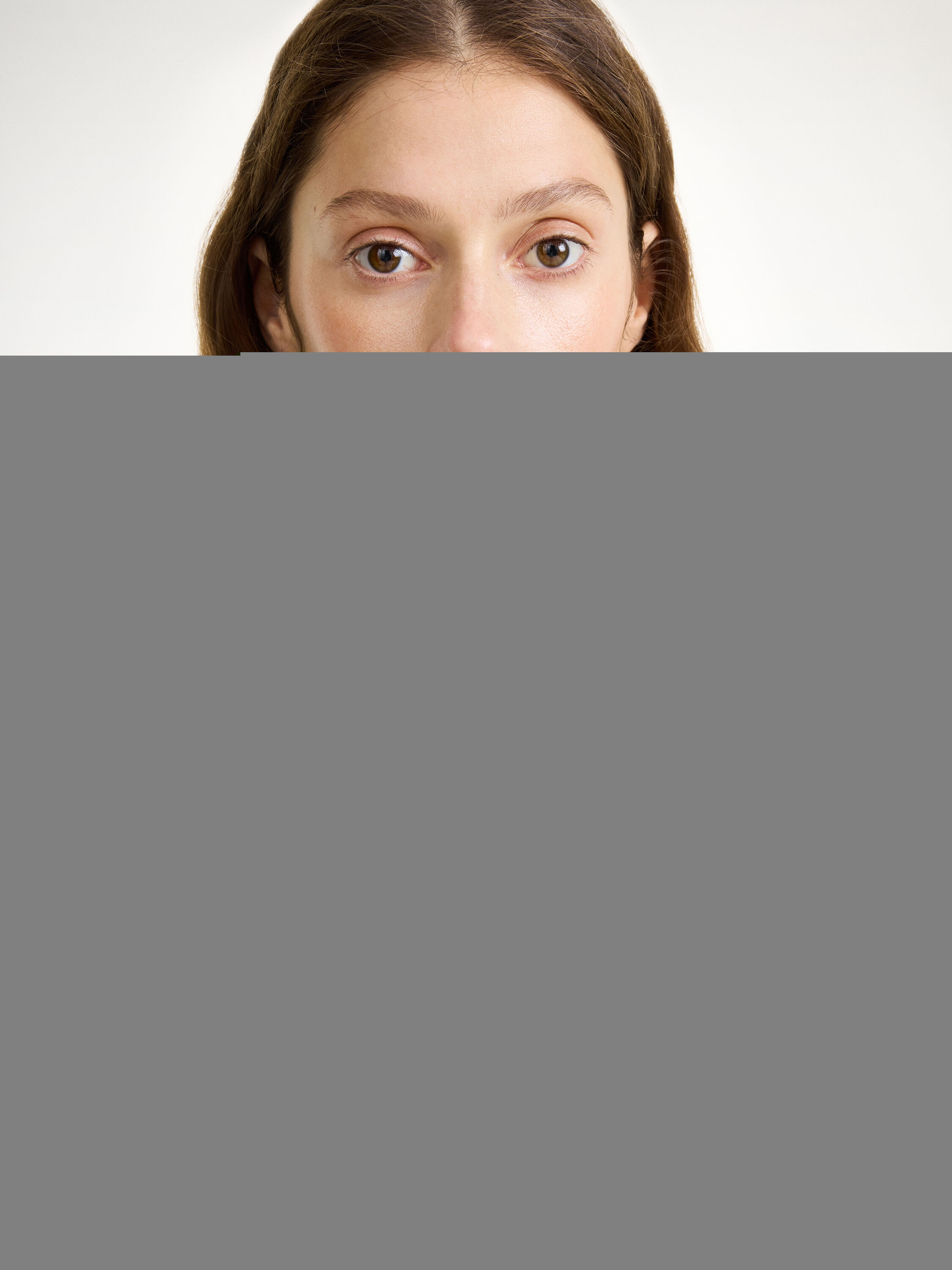 Rosiannas velvet shirt