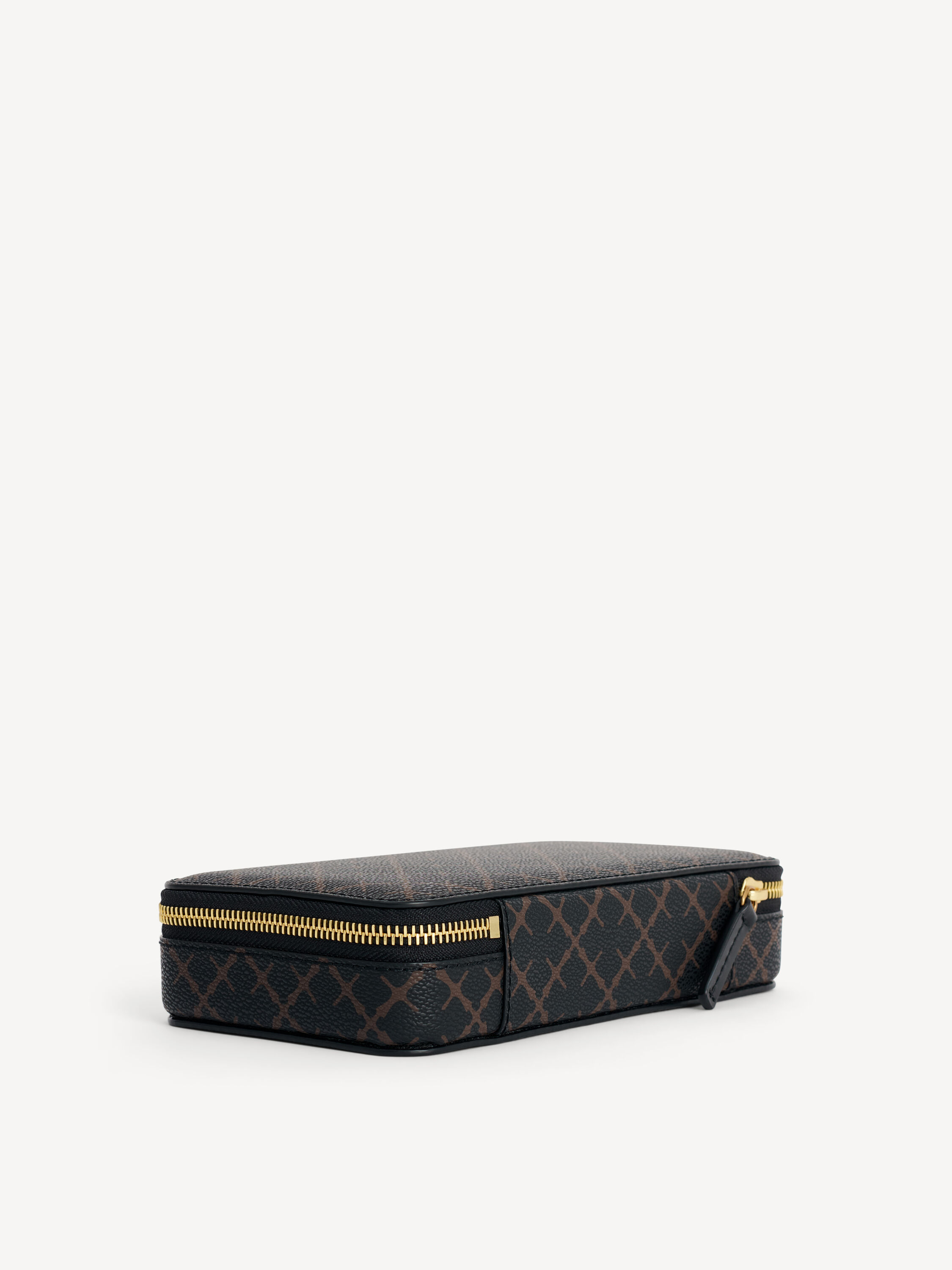 Bae Cher jewellery case