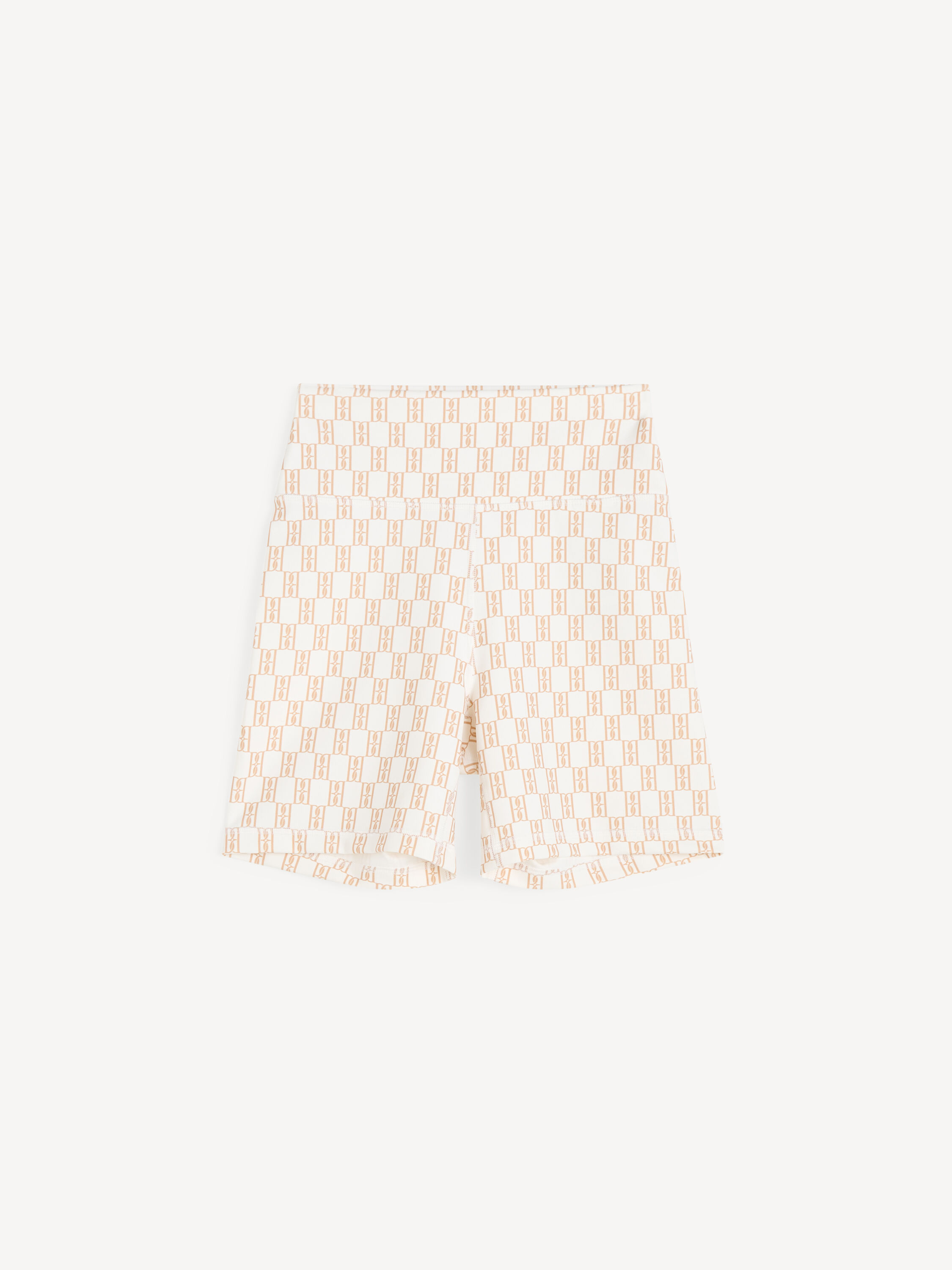 Shorts | Find all styles here | By Malene Birger Shorts | Find all styles here | By Malene Birger