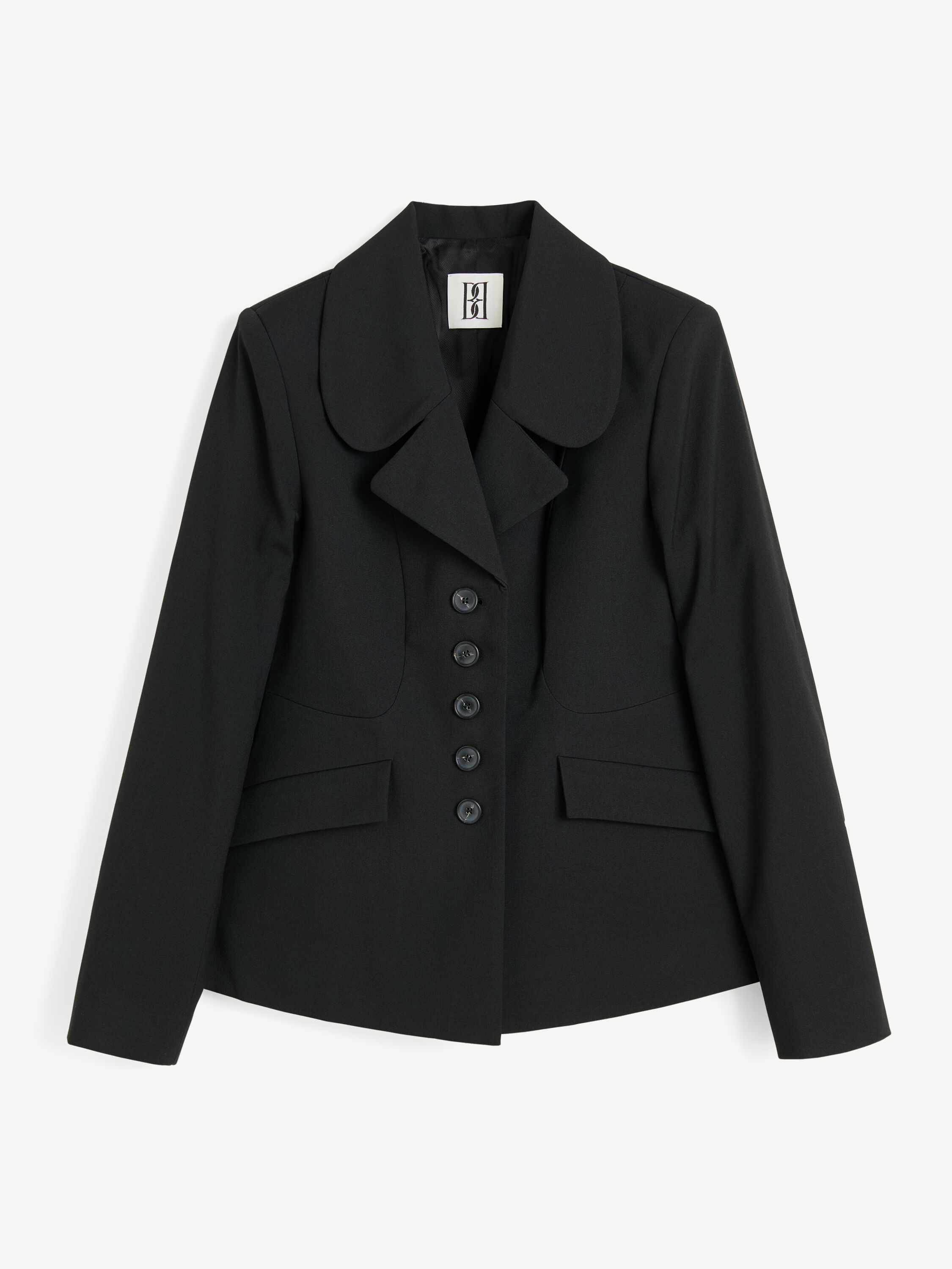 Blazers | Find all styles here | By Malene Birger