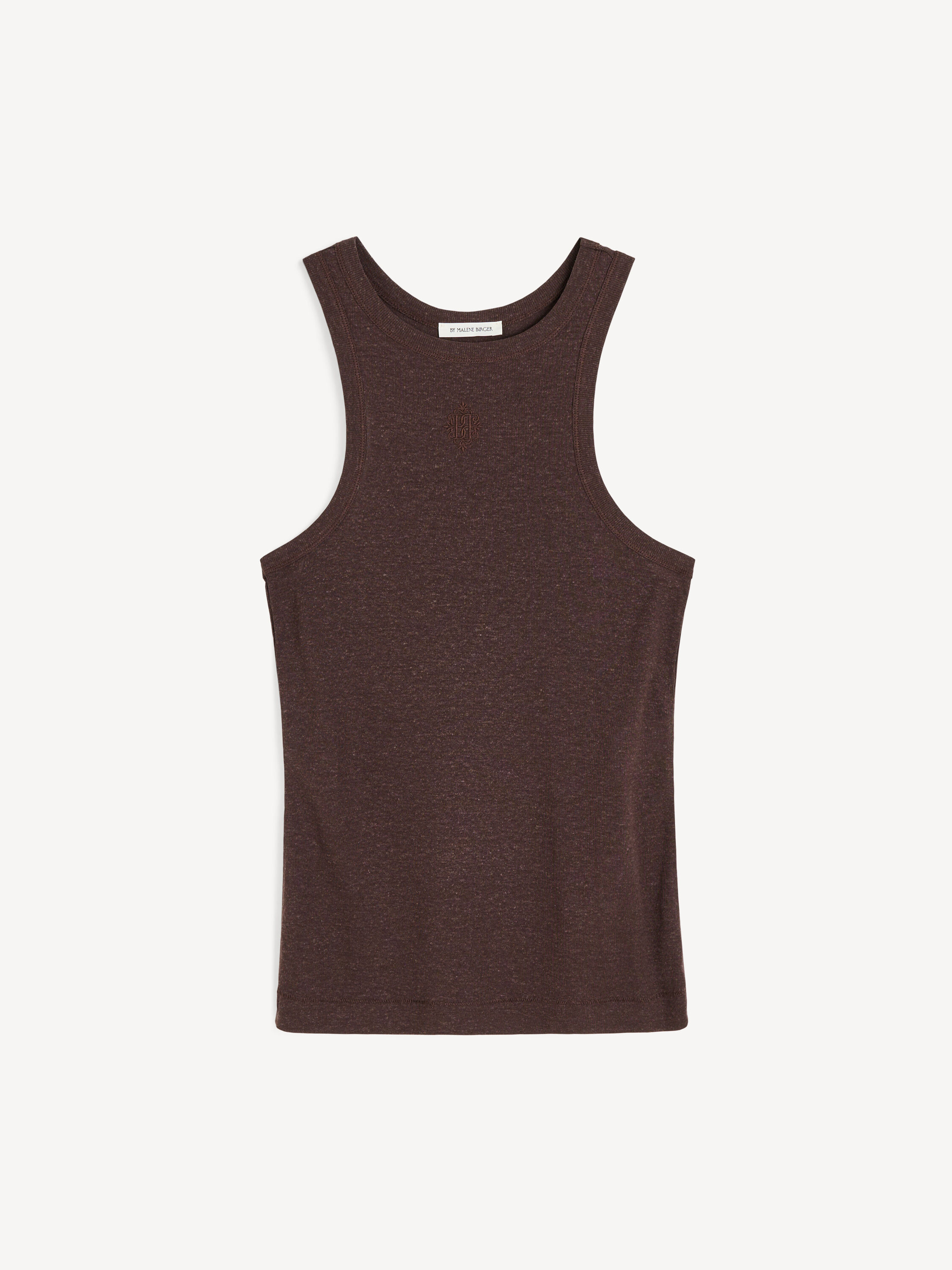 Lise tank top
