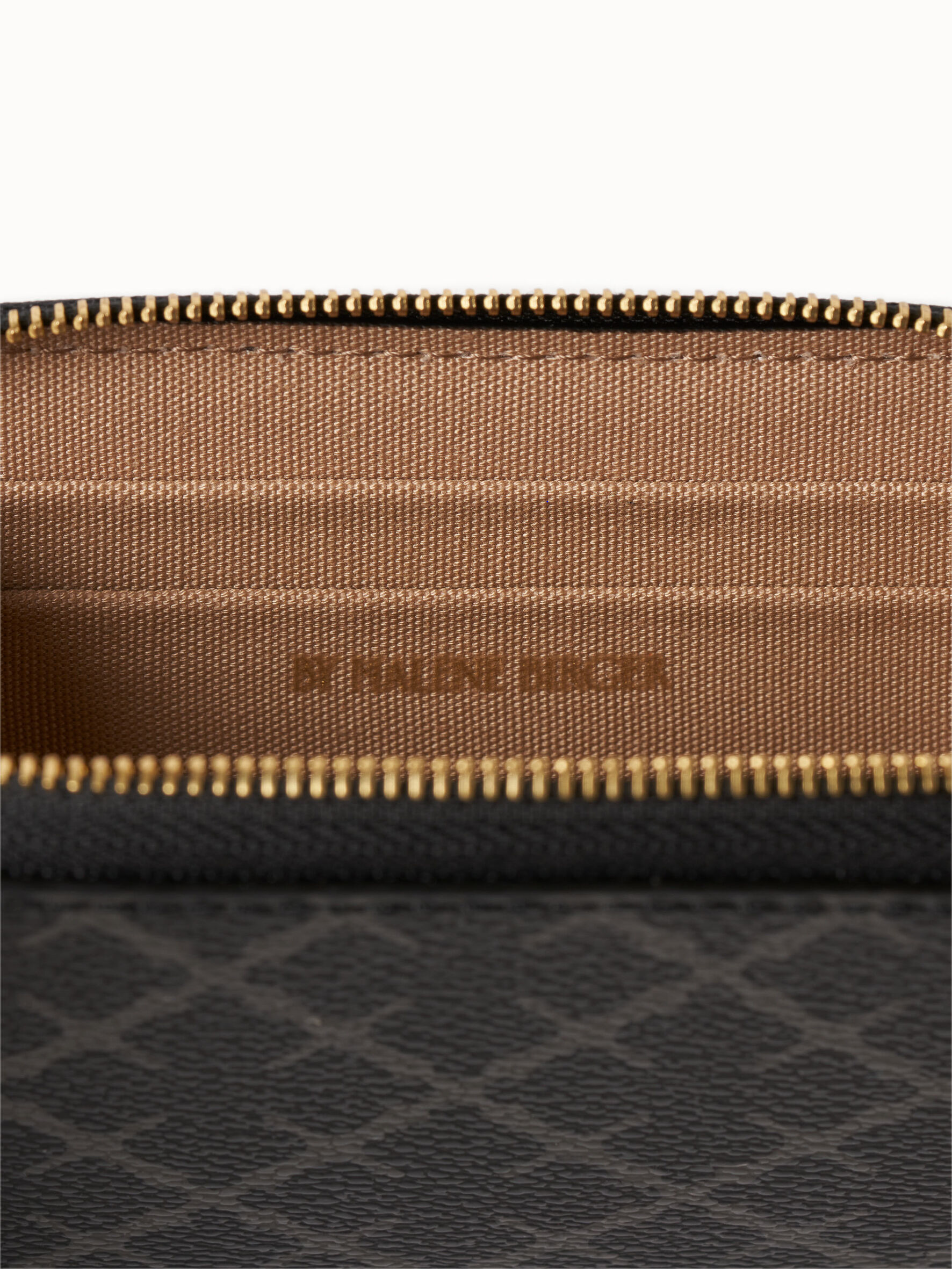 Malene birger coin purse hot sale