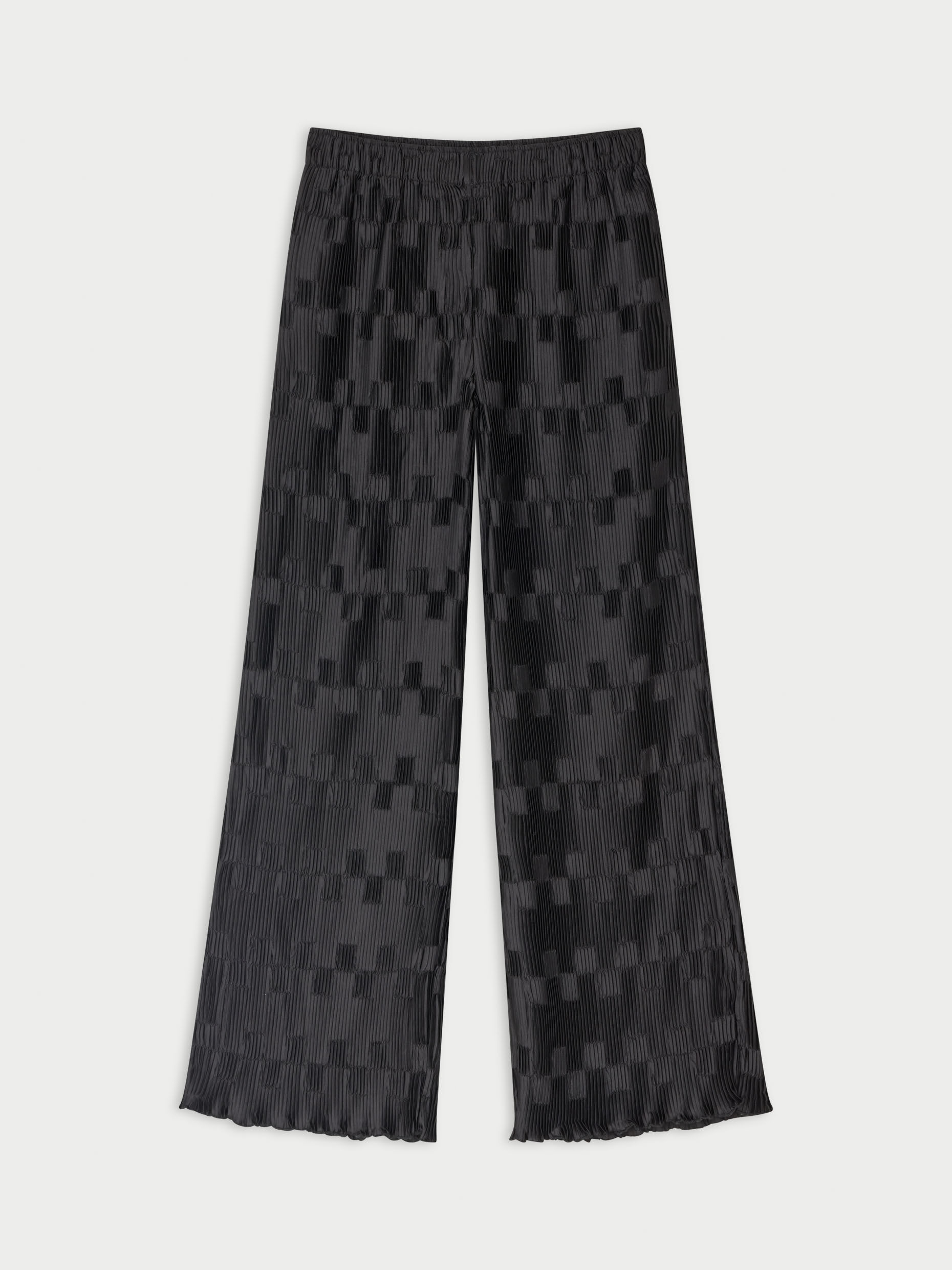 Letita trousers