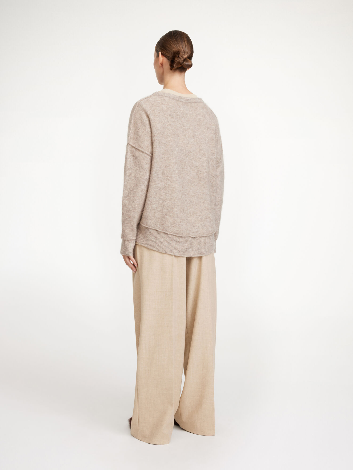 Biagiorms sweater