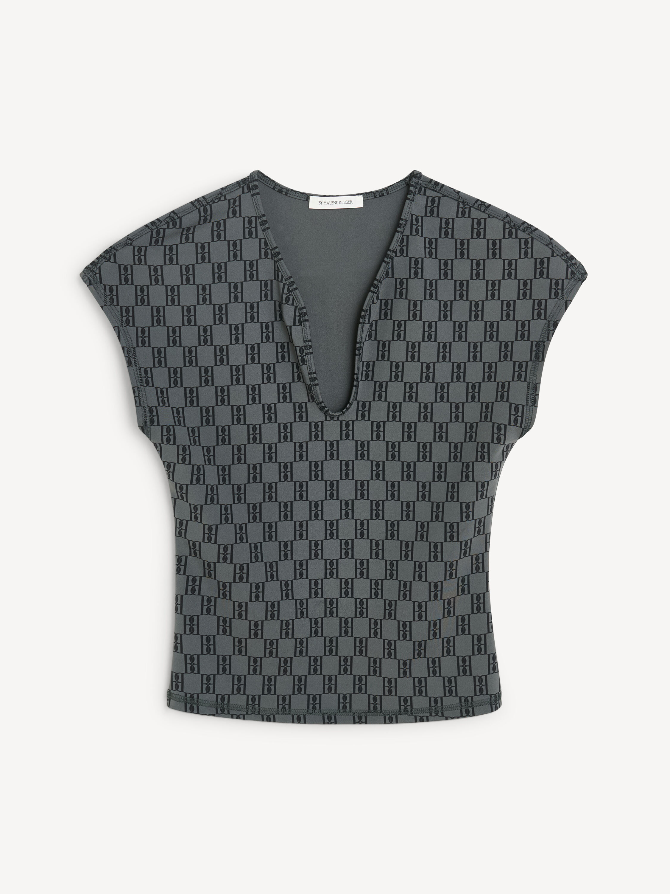 Venazia athletic top