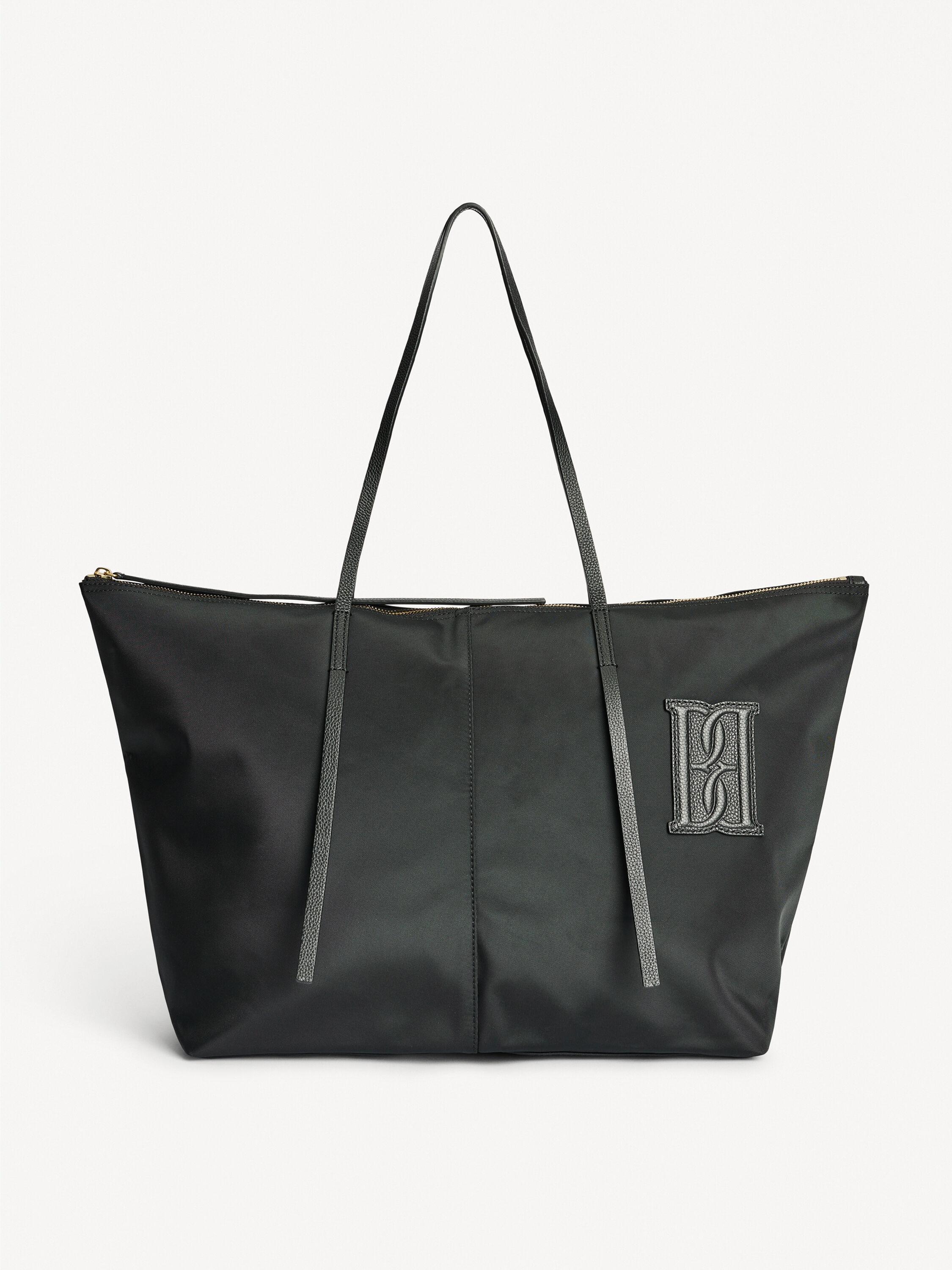 Sac a main tote bag clearance