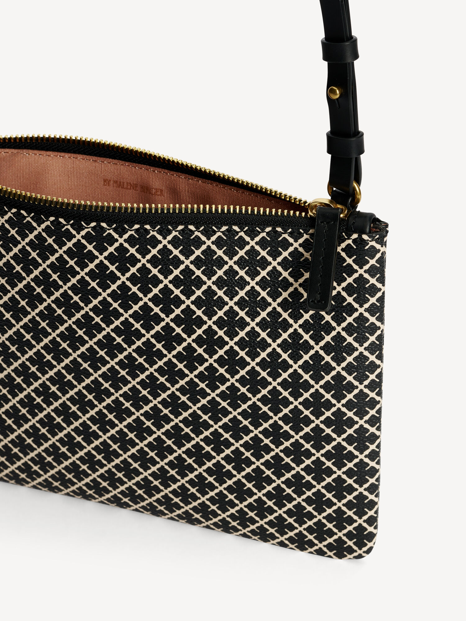 Ivy purse