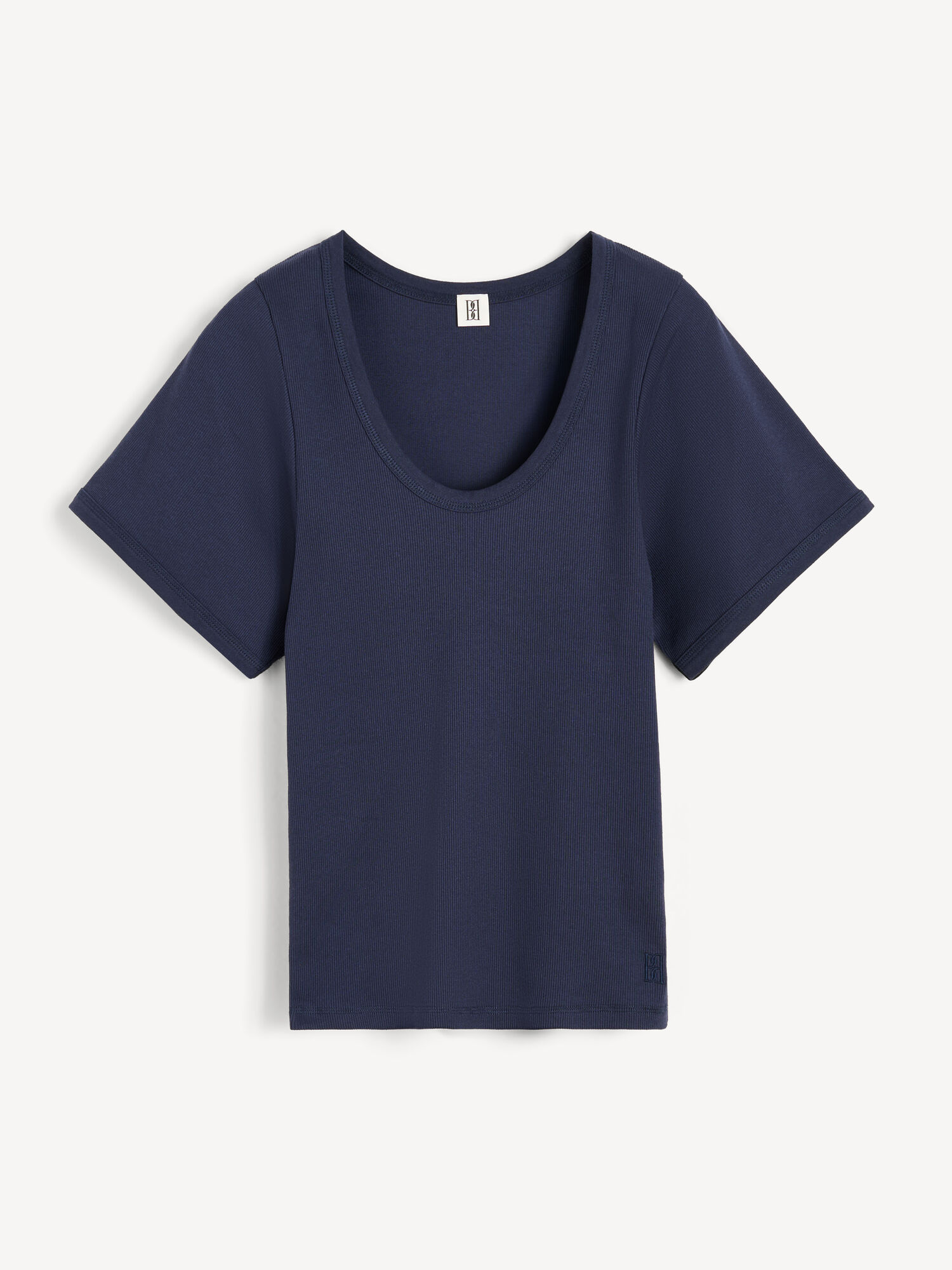 Lunai T-shirt