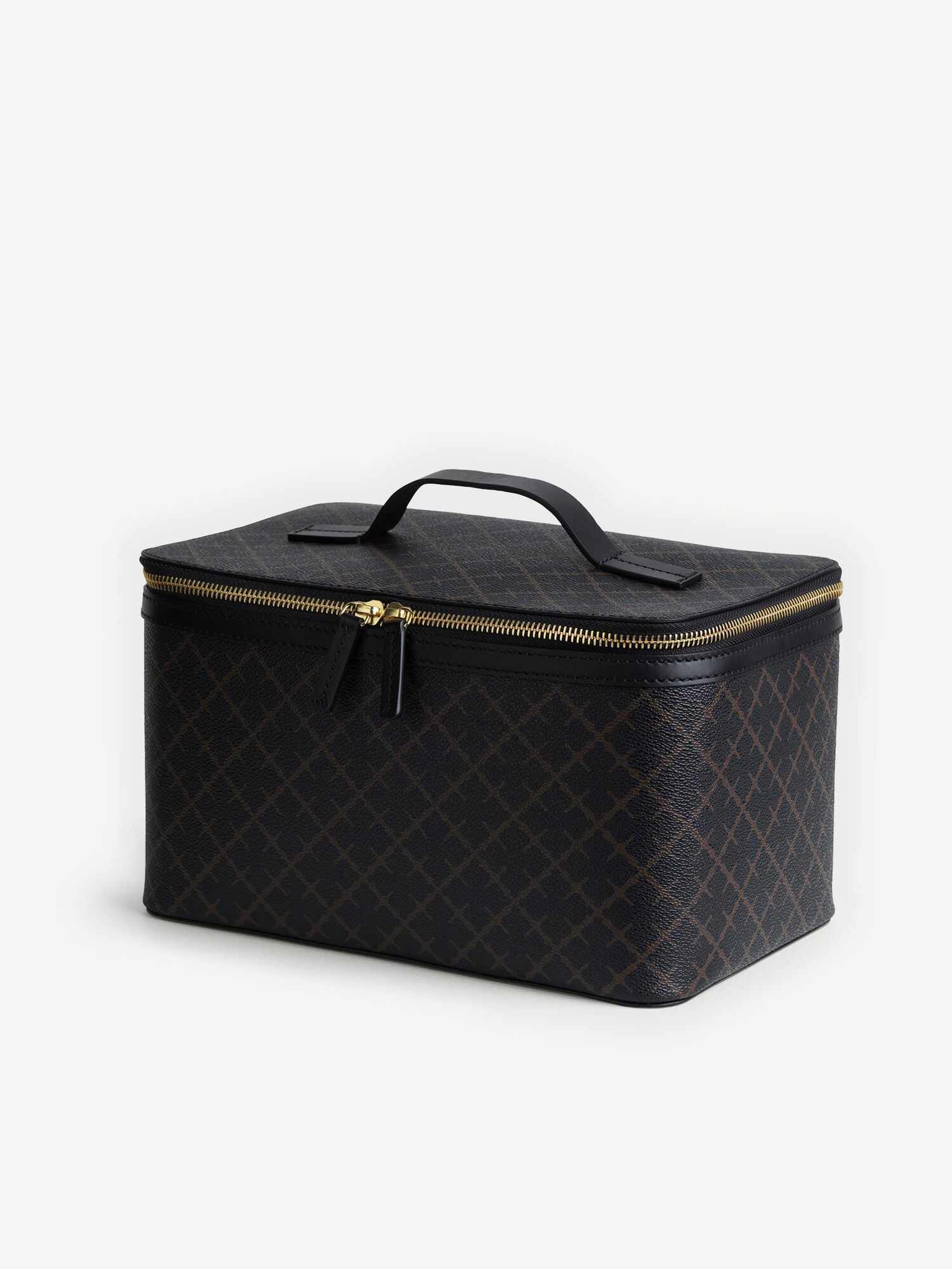 Trousse à maquillage Bae