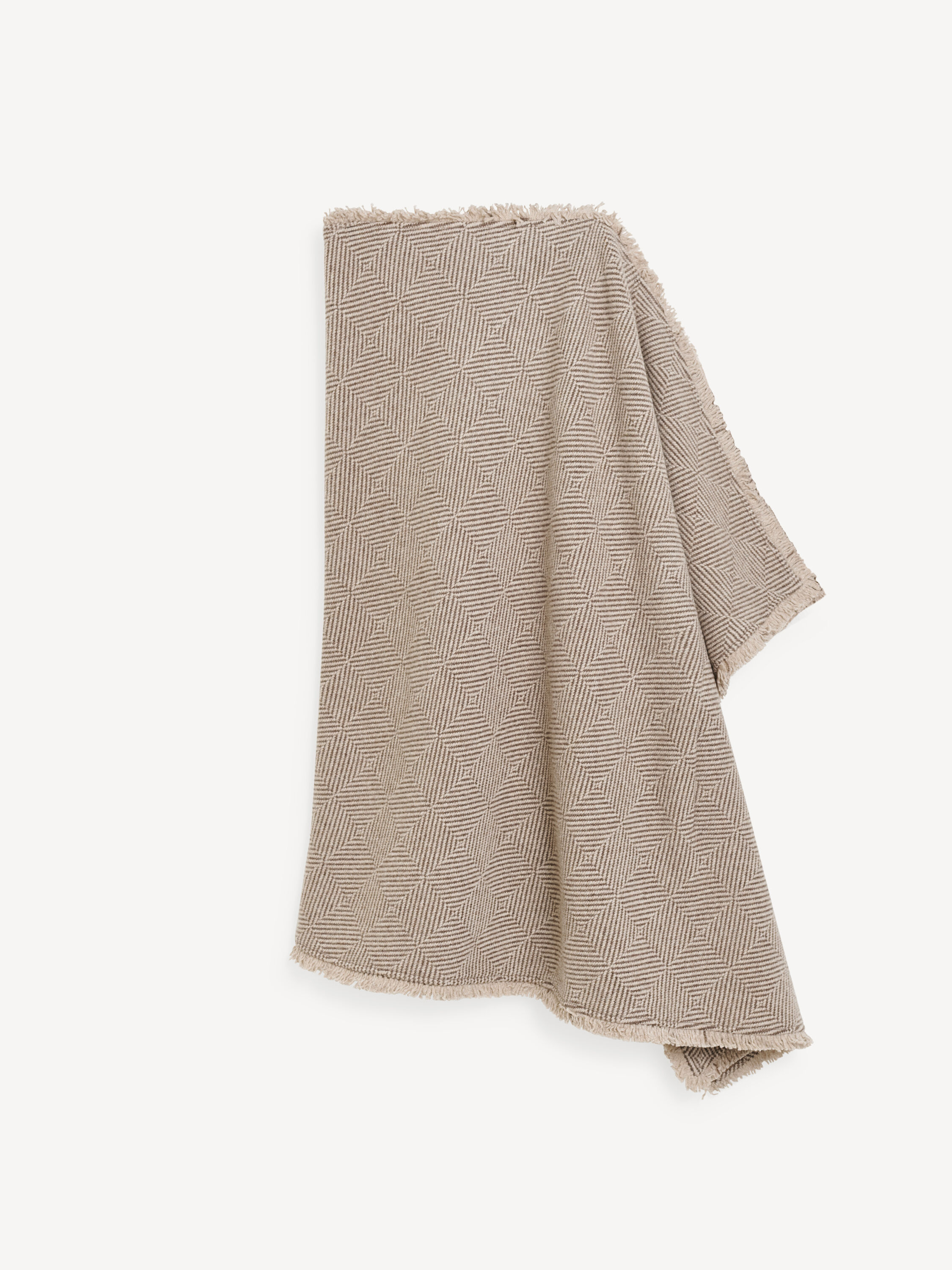 Cimone cable-knit sweater - Buy Knitwear online | By Malene