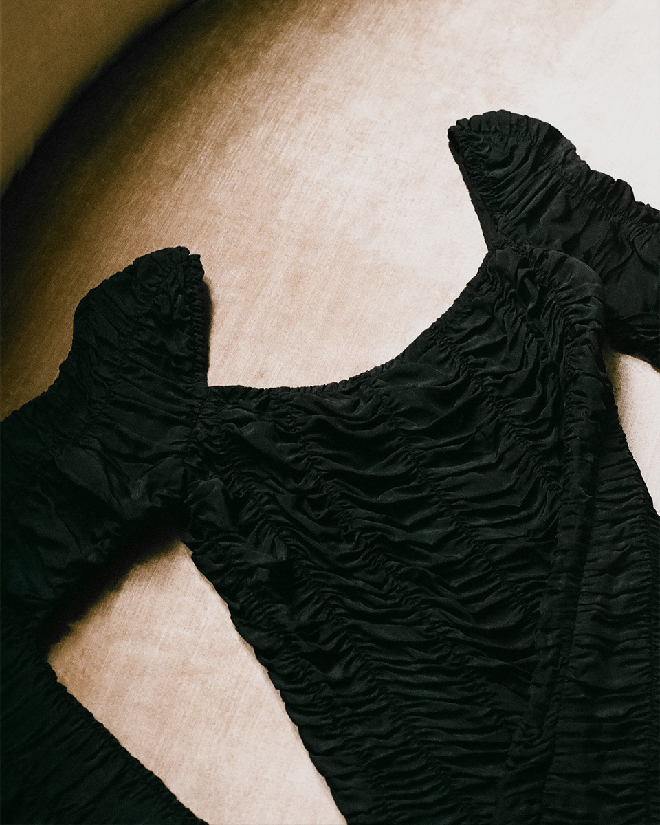 By Malene Birger - Buy luxurious designer clothes online