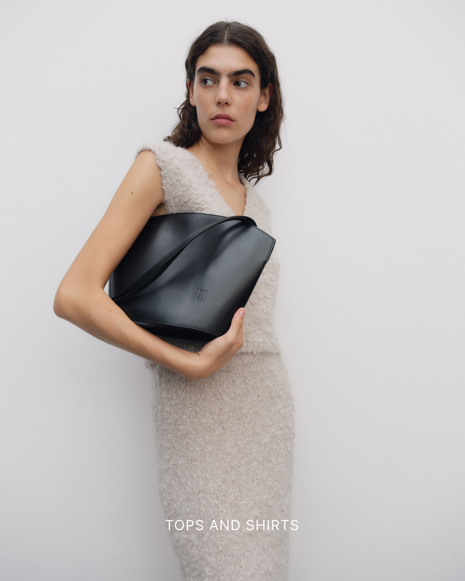 By Malene Birger - online