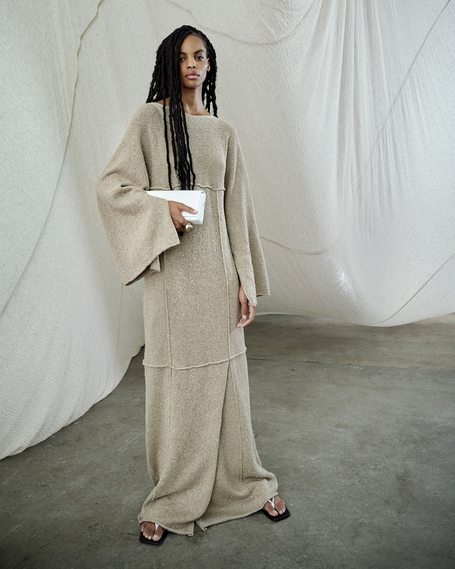 designer clothes online