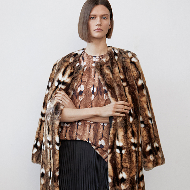 The House By Malene Birger | Online Store