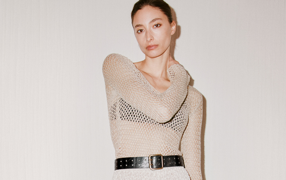 Jewellery Buy designer clothes online at By Malene Birger