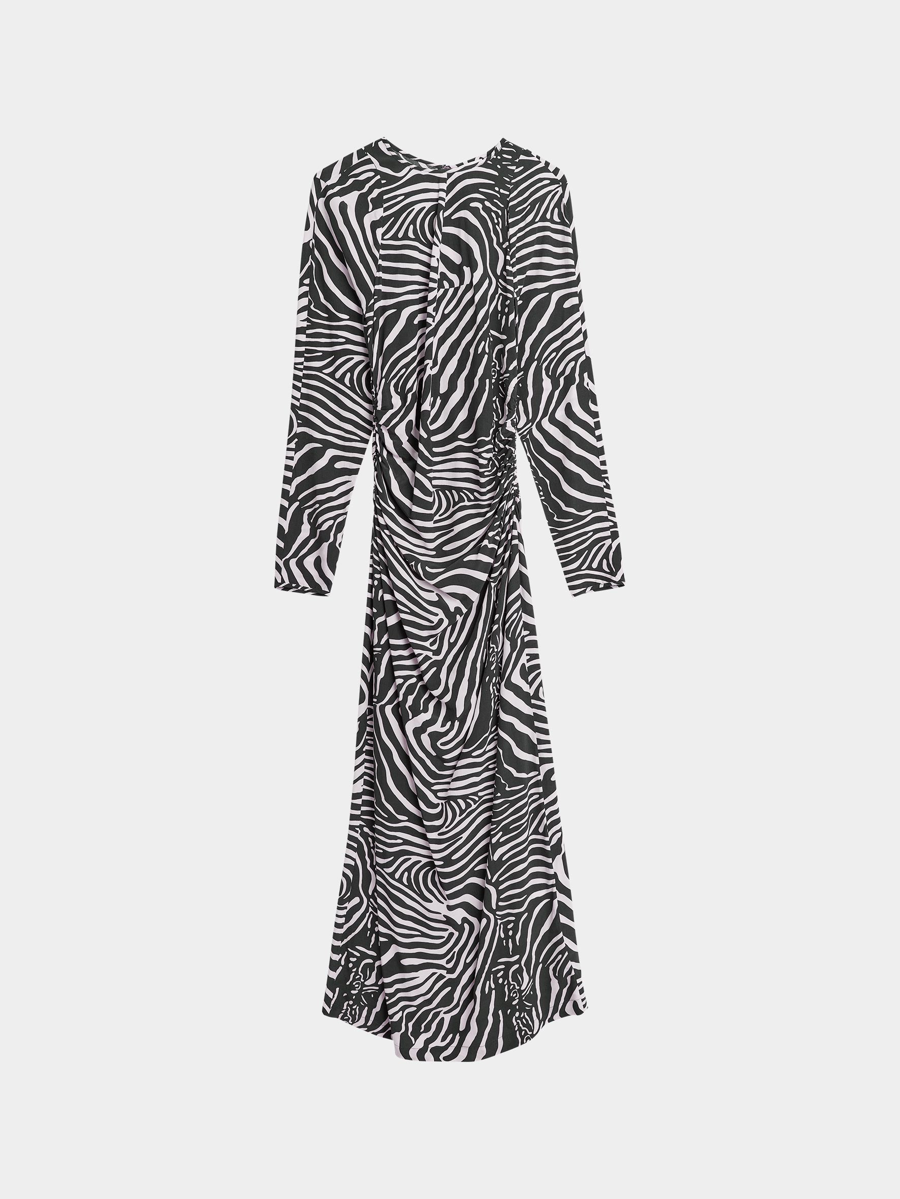 Ellasso maxi dress - Buy Dresses online