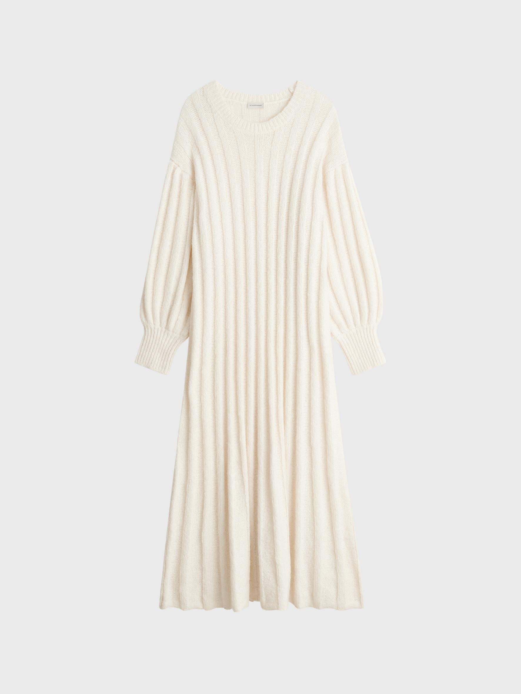 Amiria knit dress - Buy online