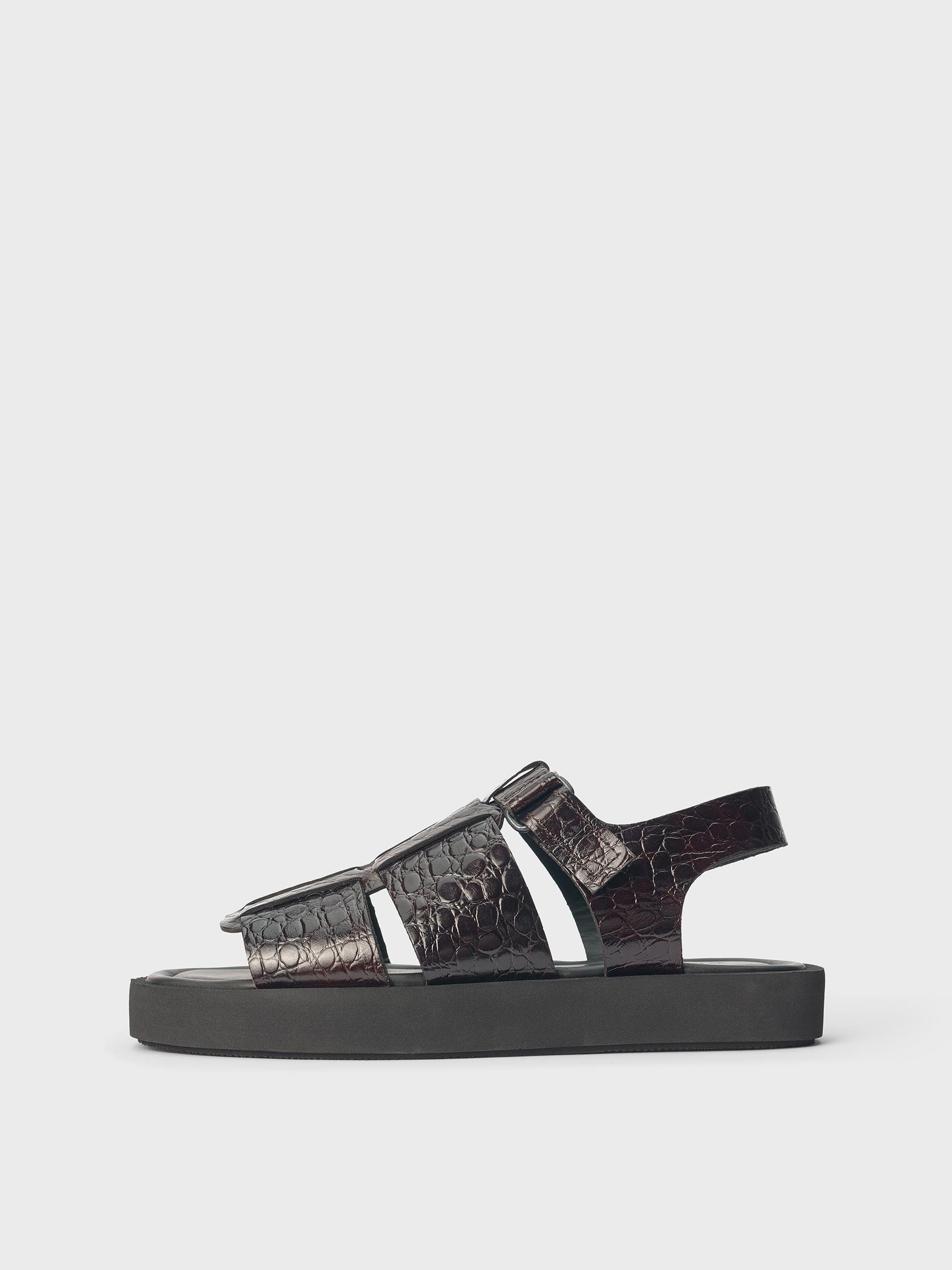 birkenstock london 36