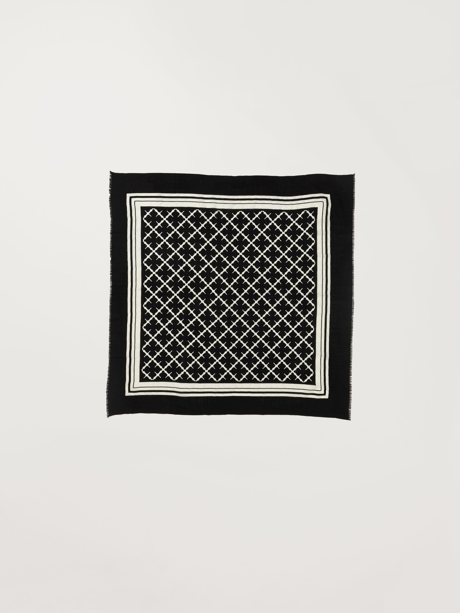 Cornelis wool scarf Bags online