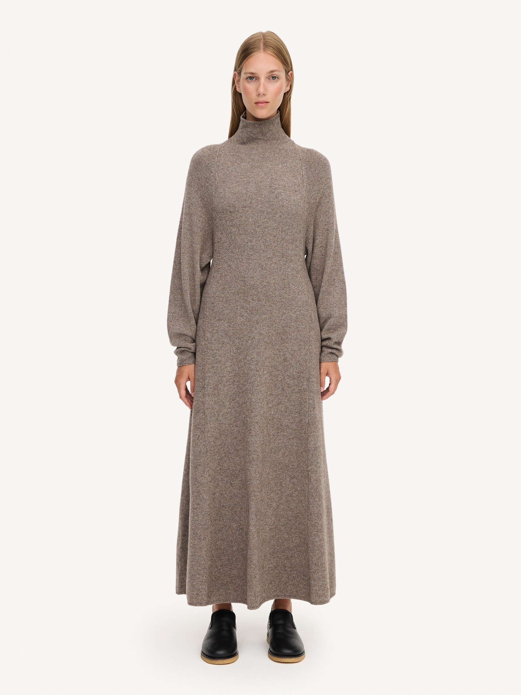 By malene birger fina on sale dress