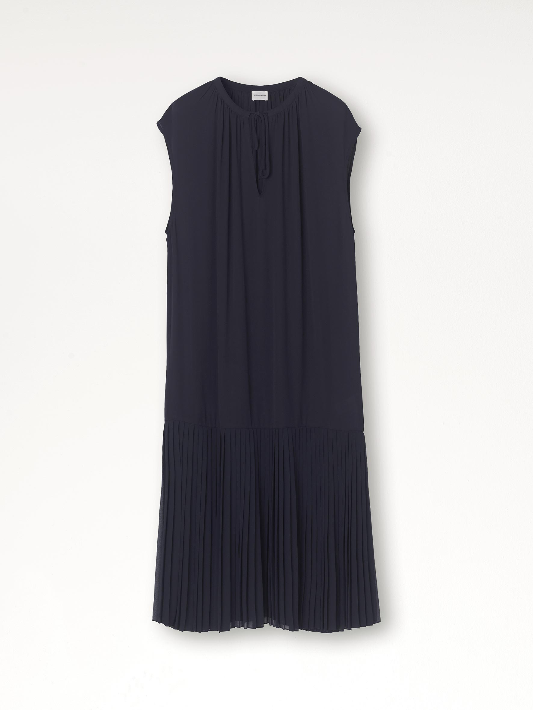 Solomon dress - Buy Dresses online