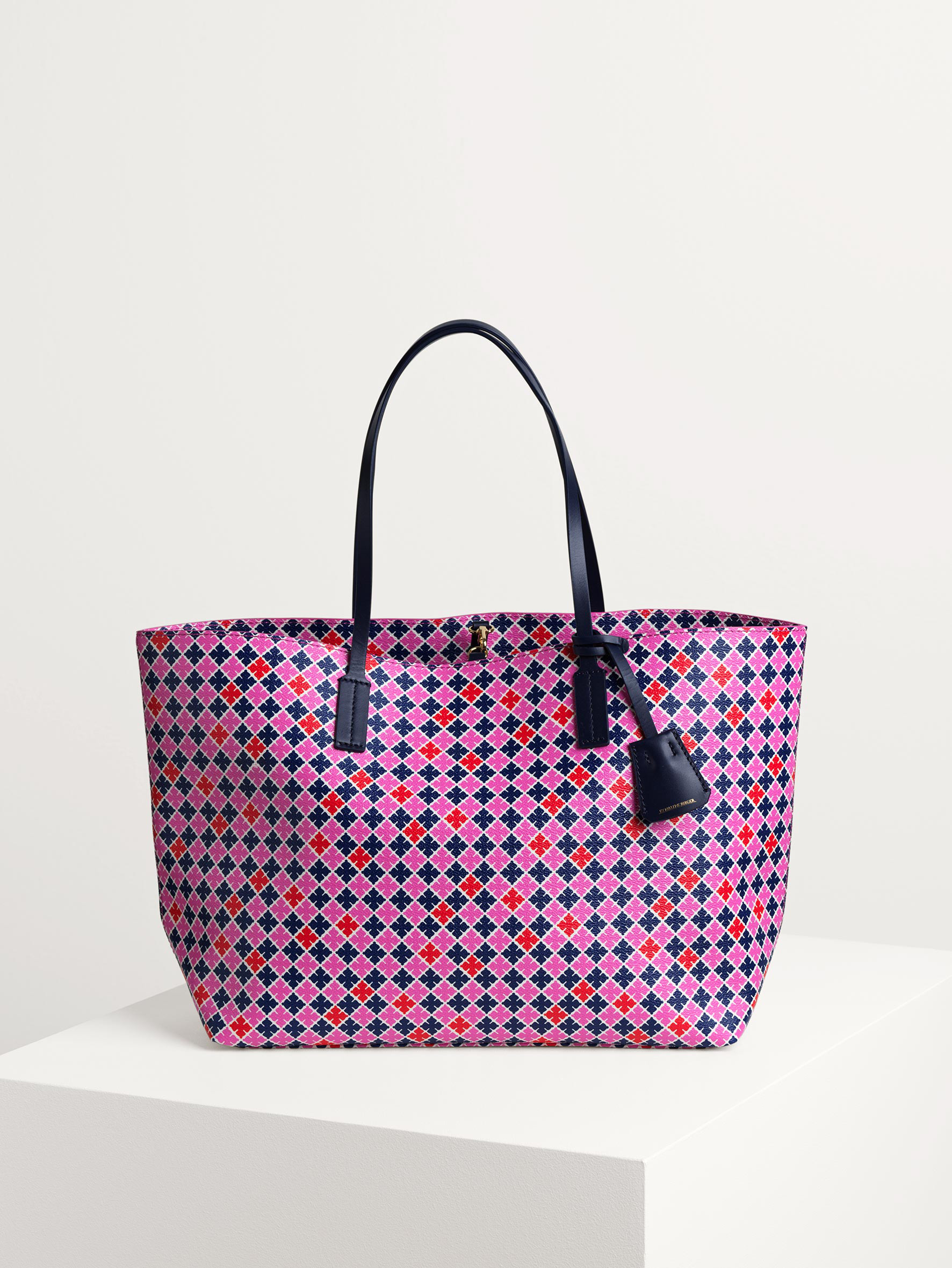 Купить Сумку By Malene Birger Официальный Сайт