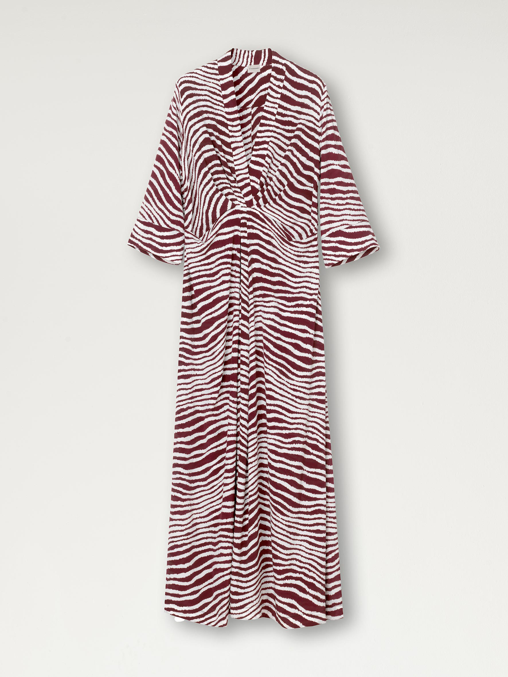 diya online long dress