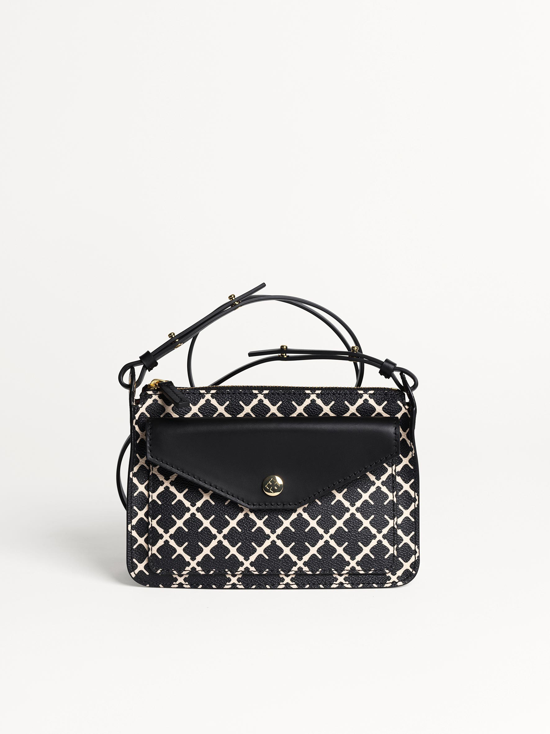 Купить Сумку By Malene Birger Официальный Сайт