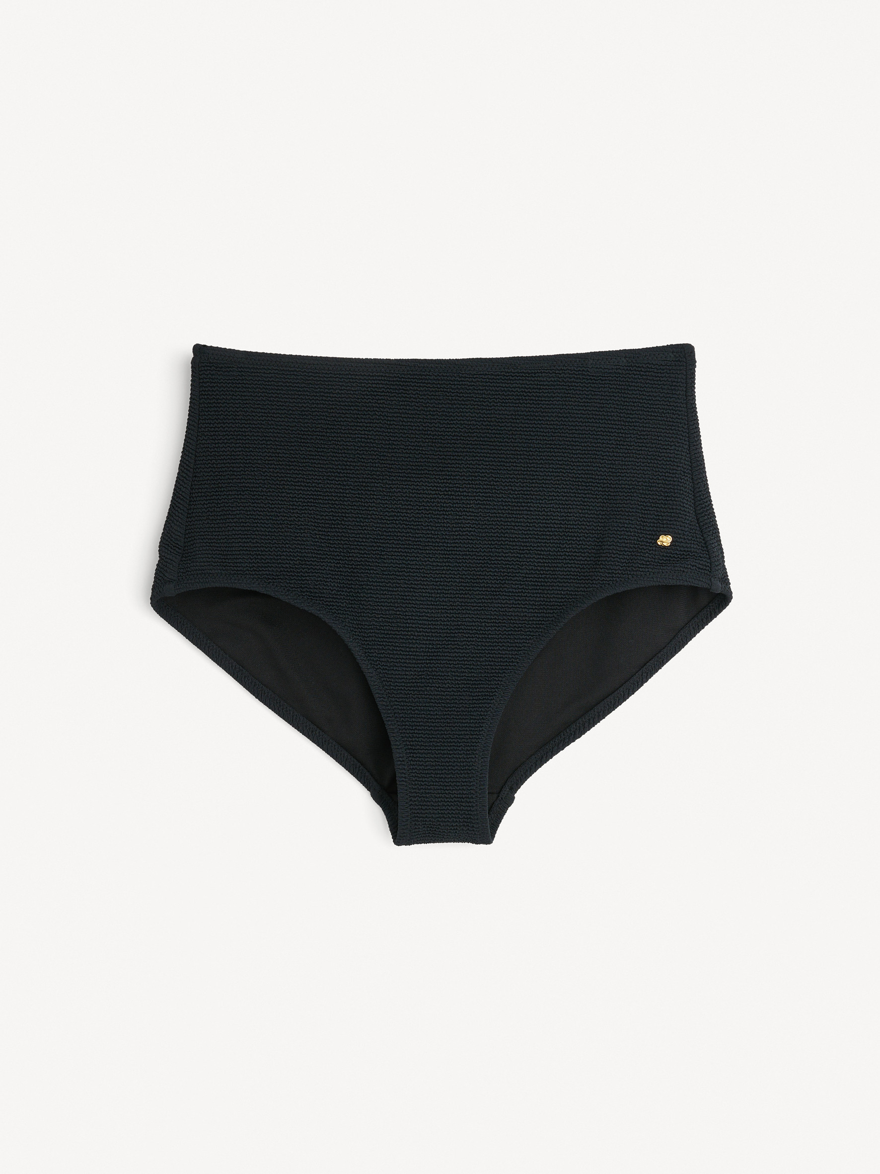 Belira bikini bottoms - Buy Clothing online