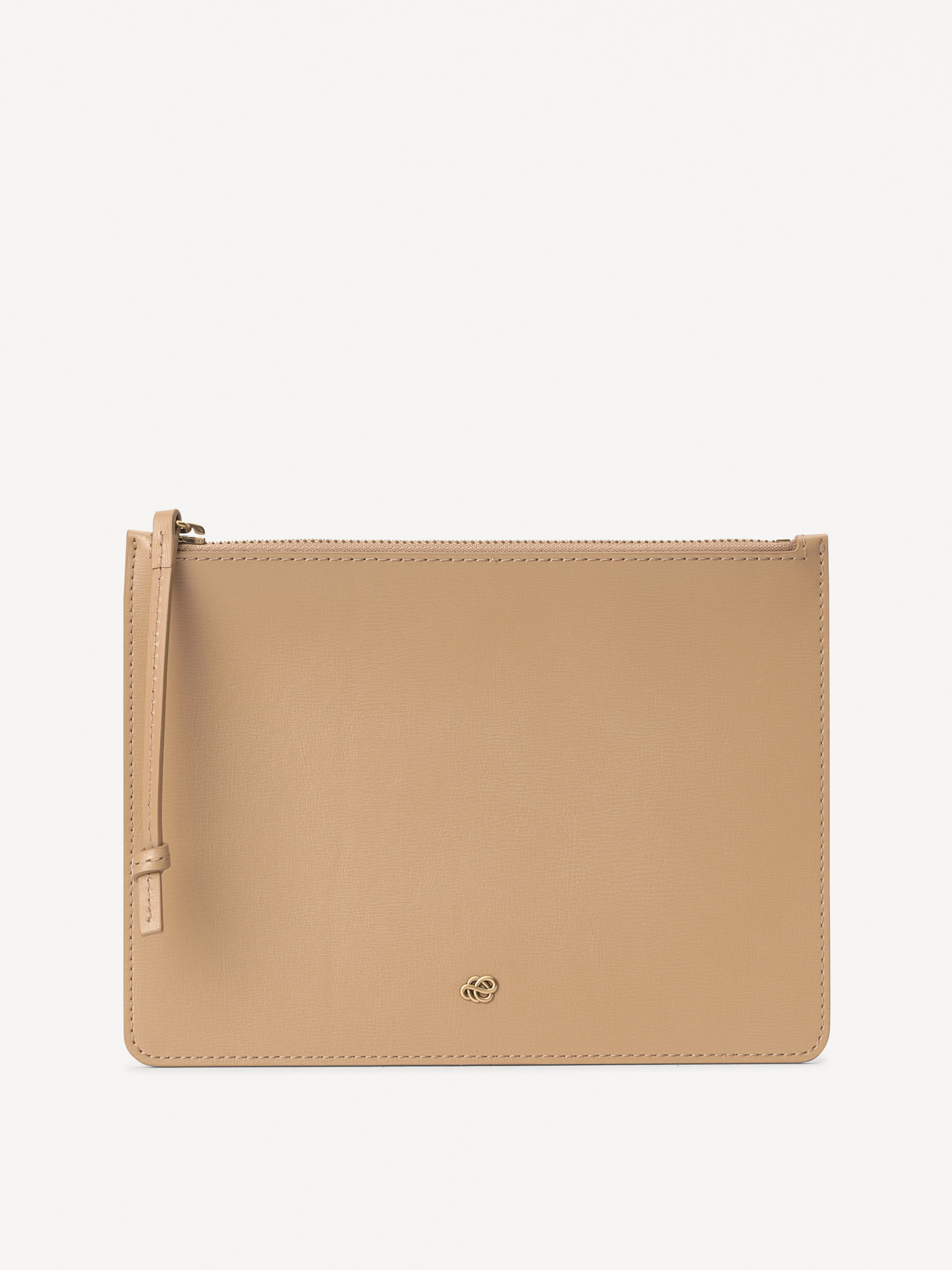 Malene birger sales coin purse