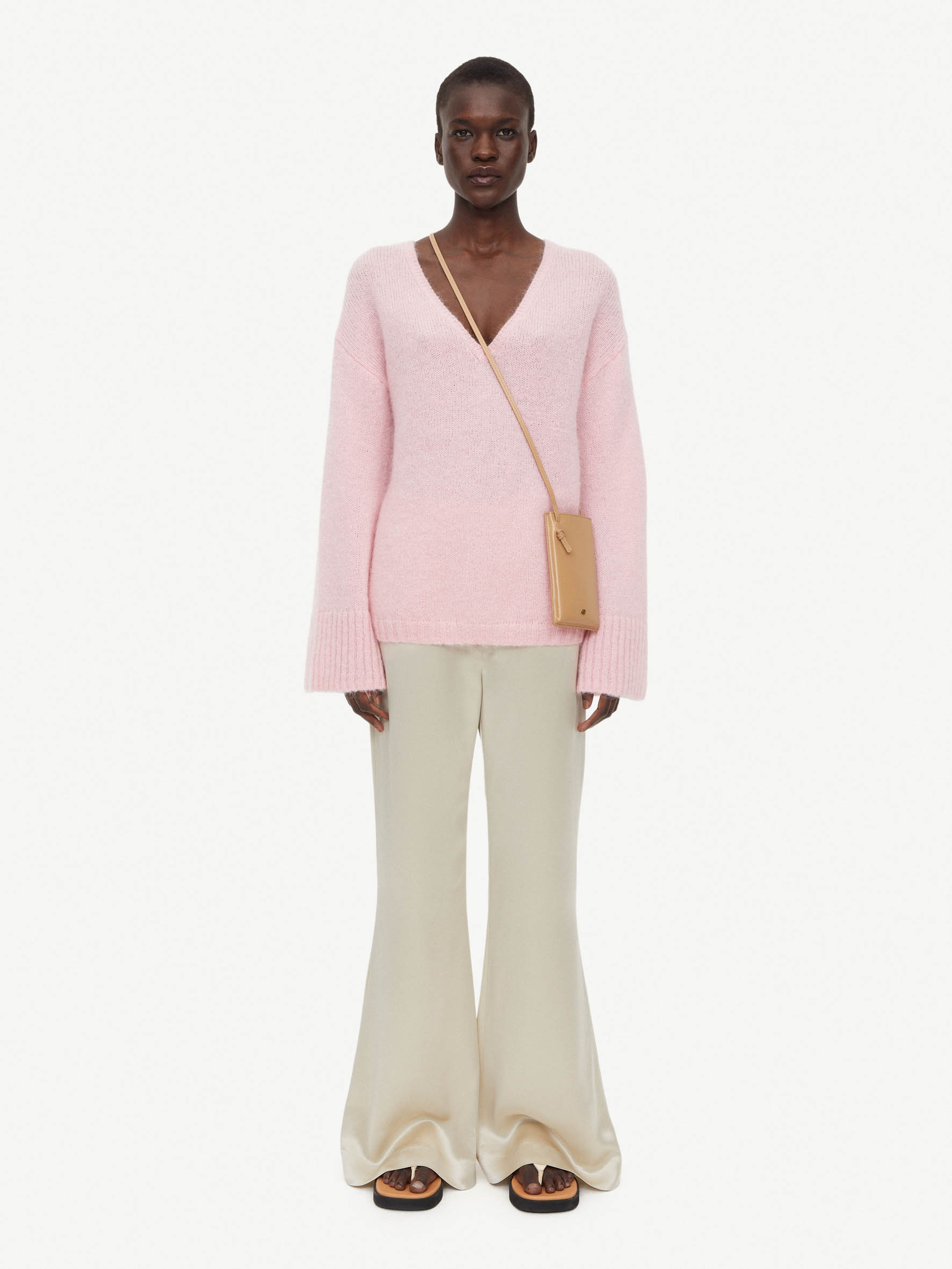 Cimone sweater - Buy online
