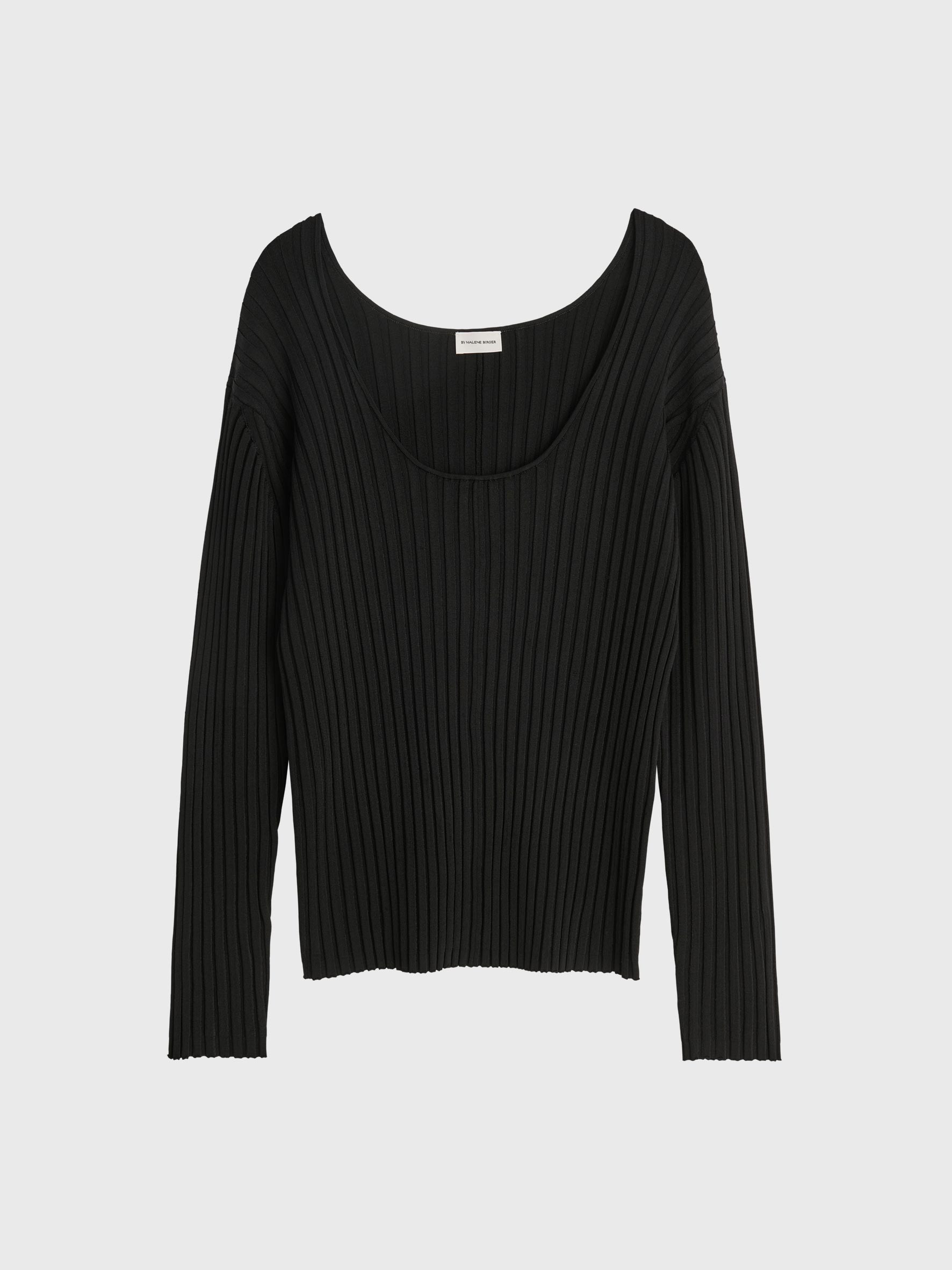 sportsgirl cropped jumper