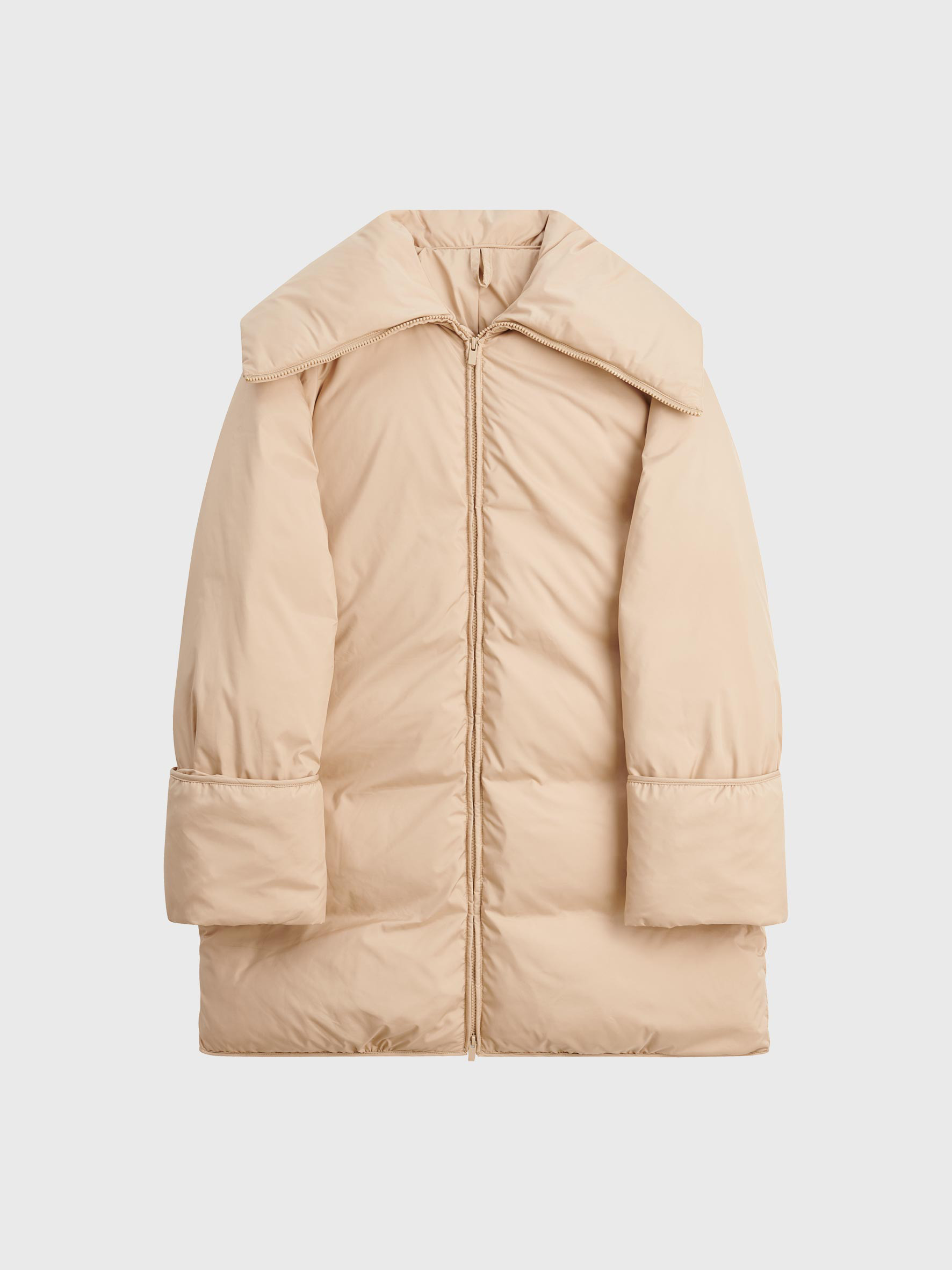 lightweight jacket that keeps you warm