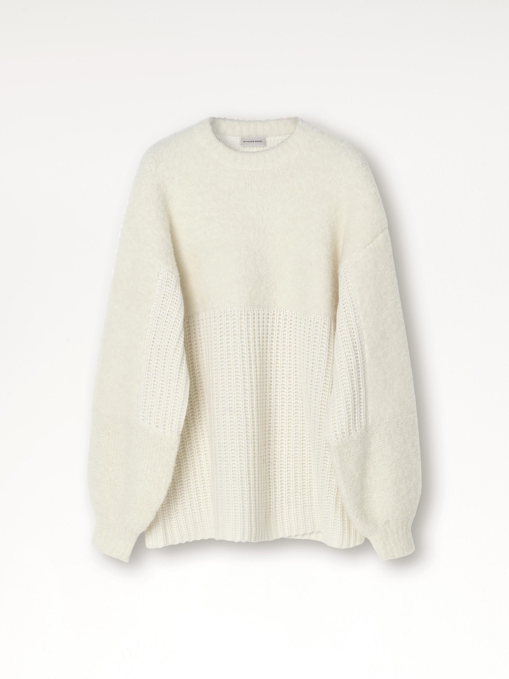 Joannas sweater - Buy Archive online