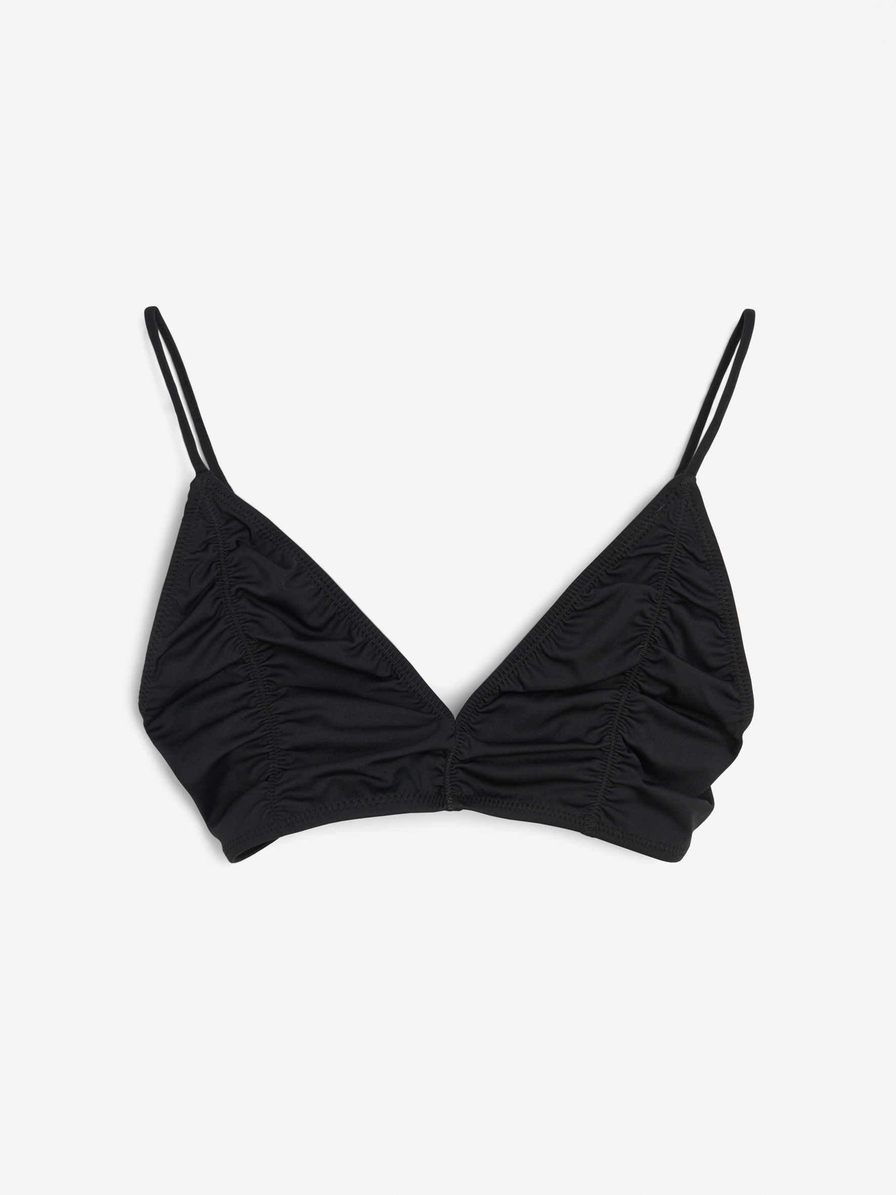 Tinah bikini top - Buy online