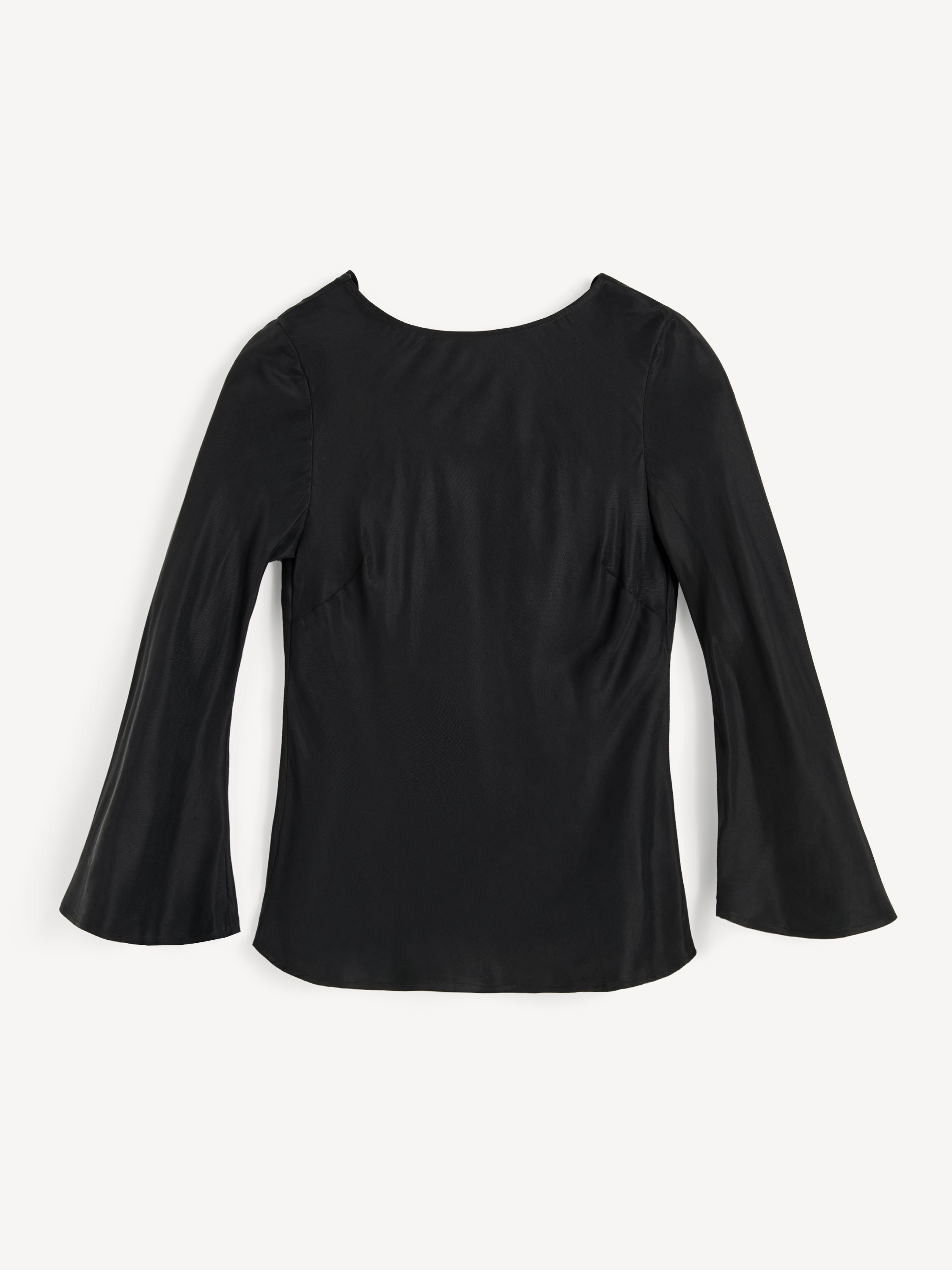 By Malene Birger Laura Blouse
